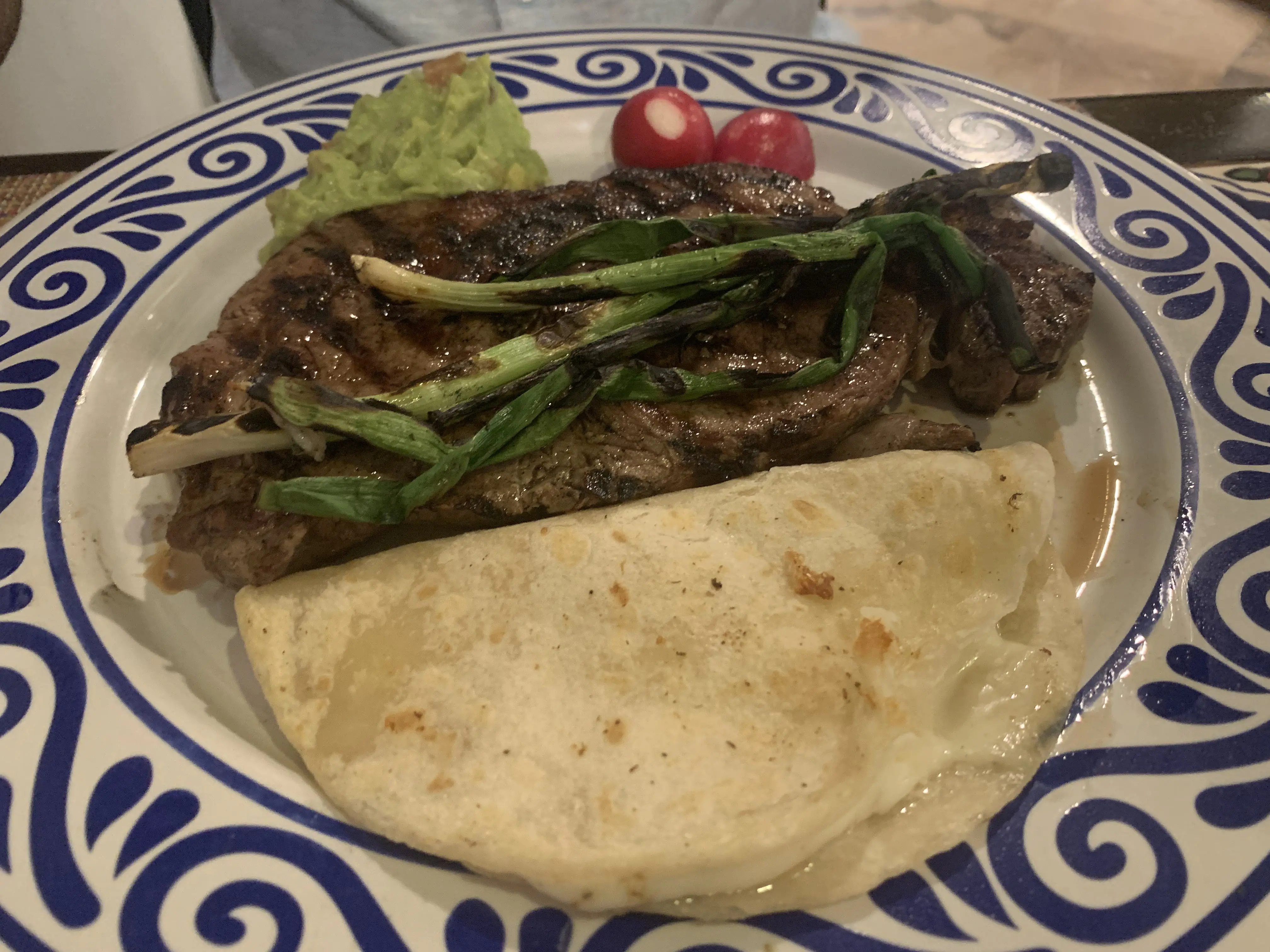 Fonda de Mexicali - Restaurante en Mexicali image 8