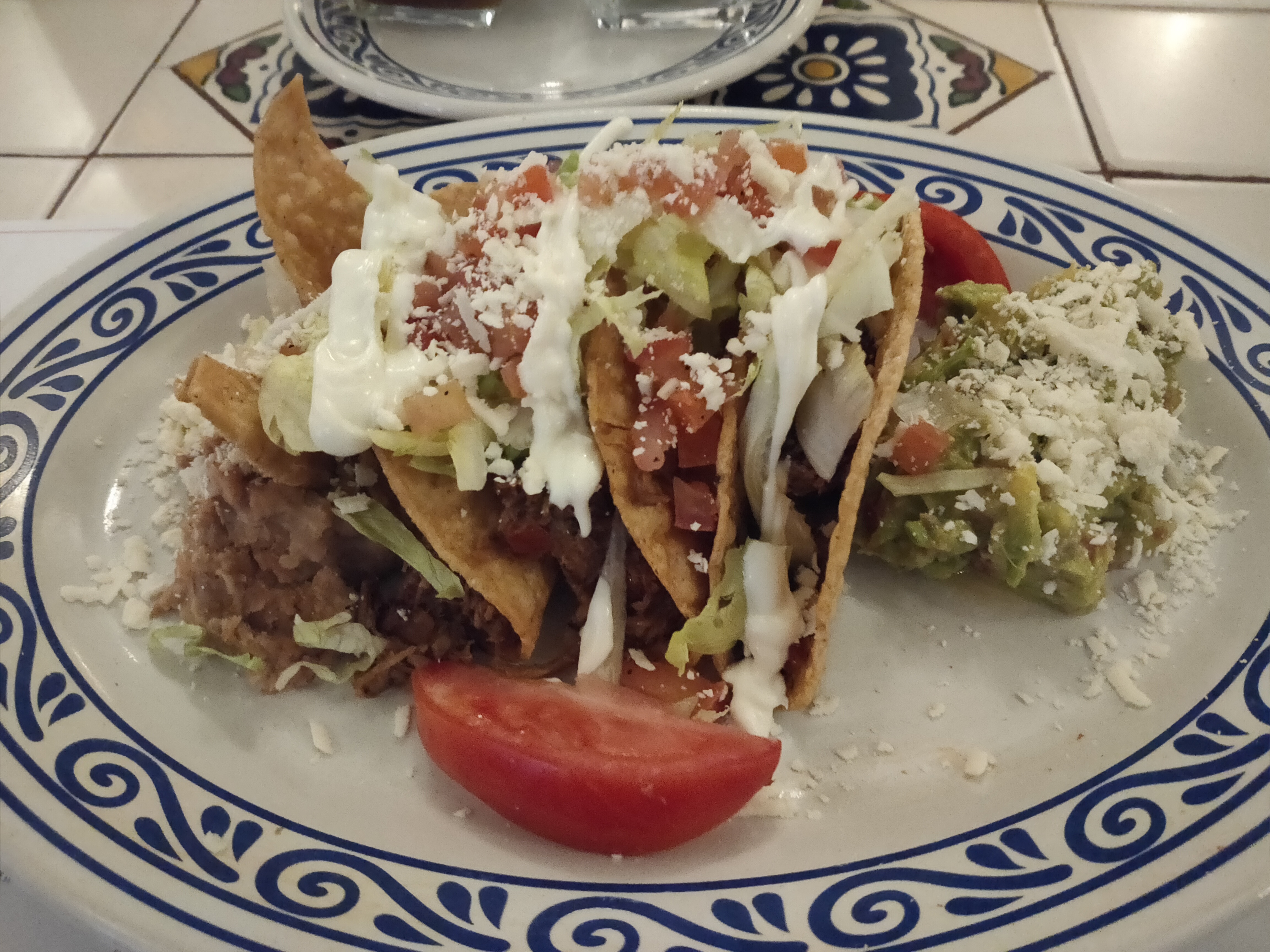 Fonda de Mexicali - Restaurante en Mexicali image 9