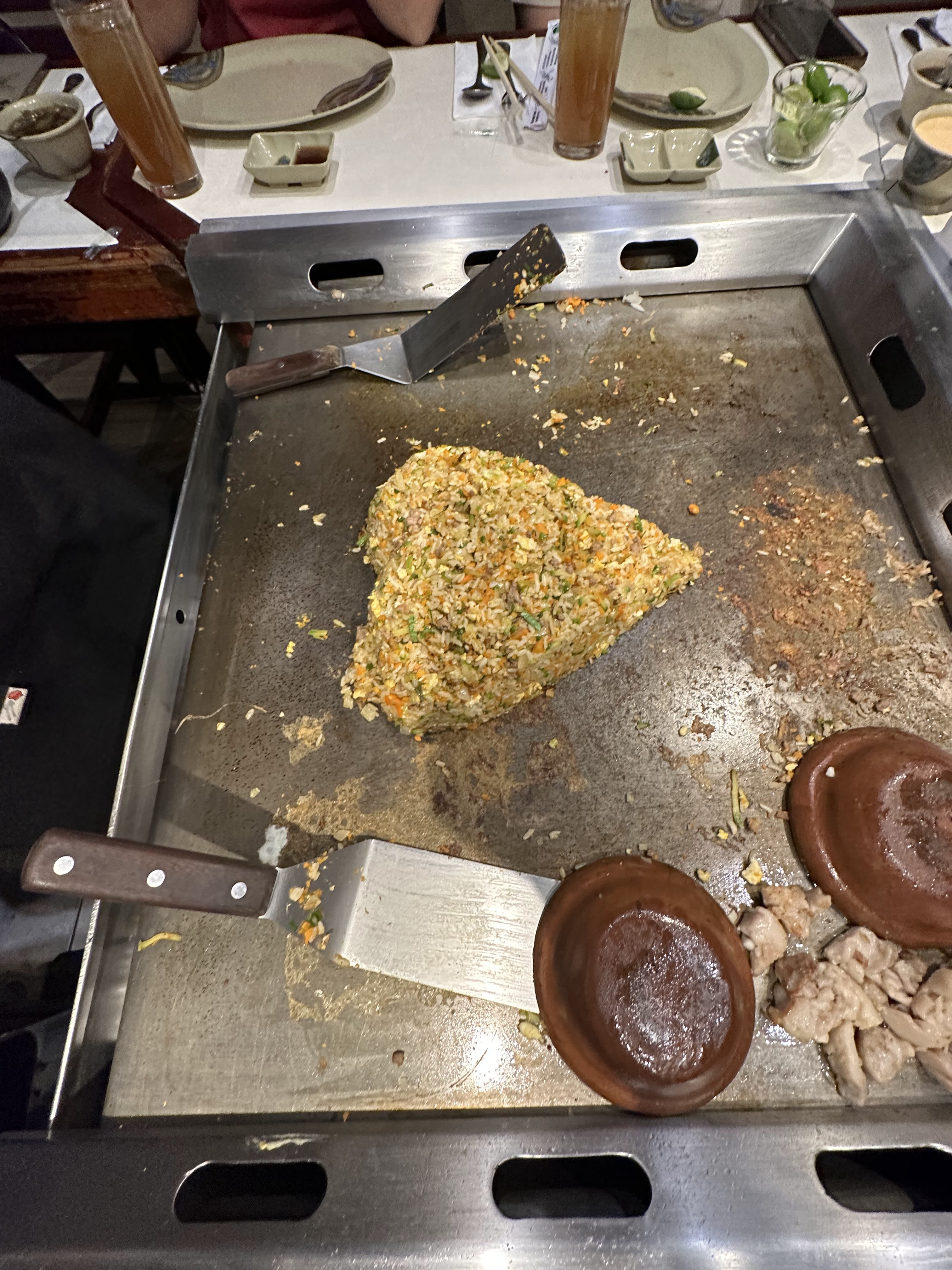 Sakura Restaurant Bar image 7