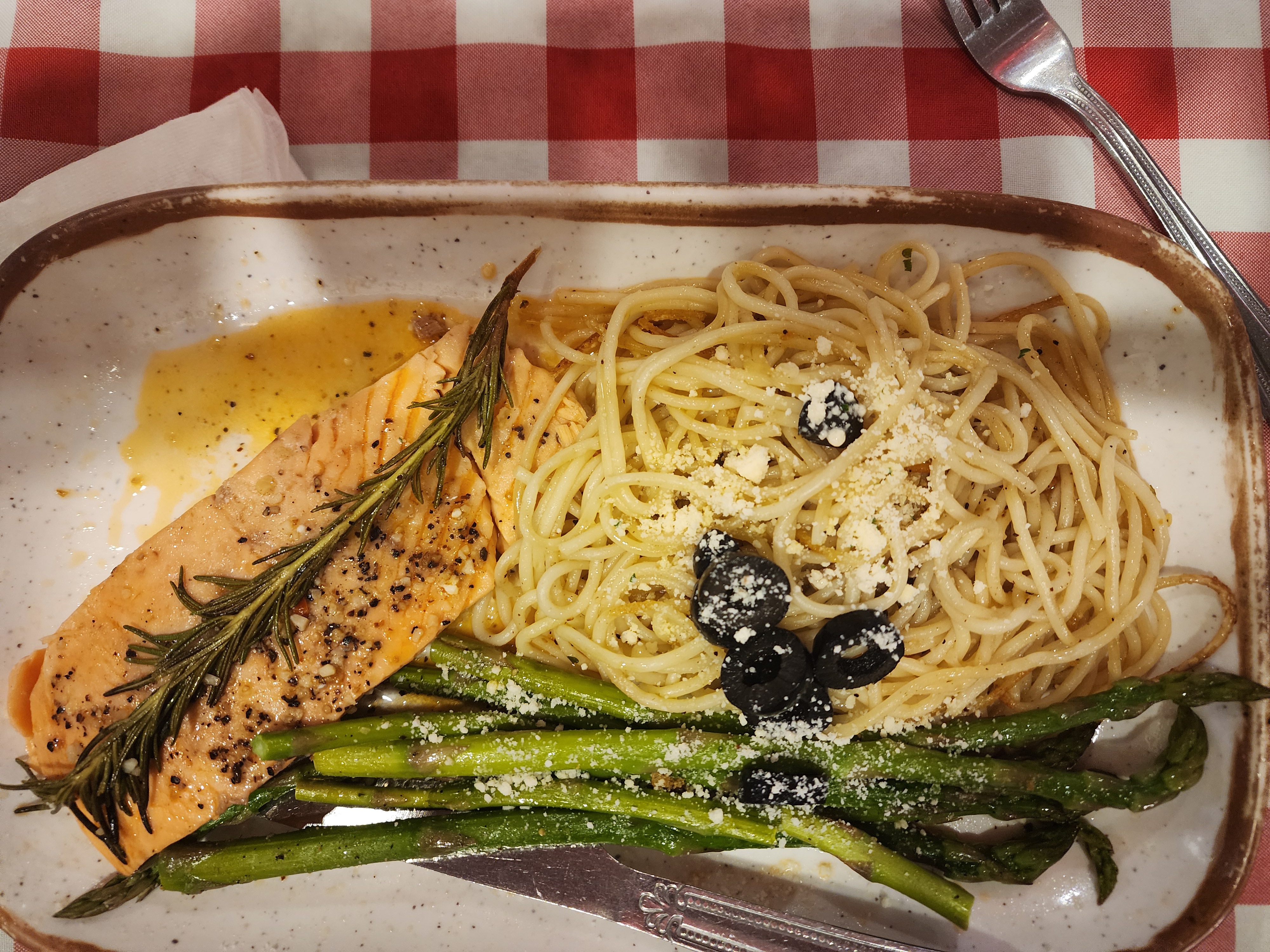 Ravizza Ristorante image 2