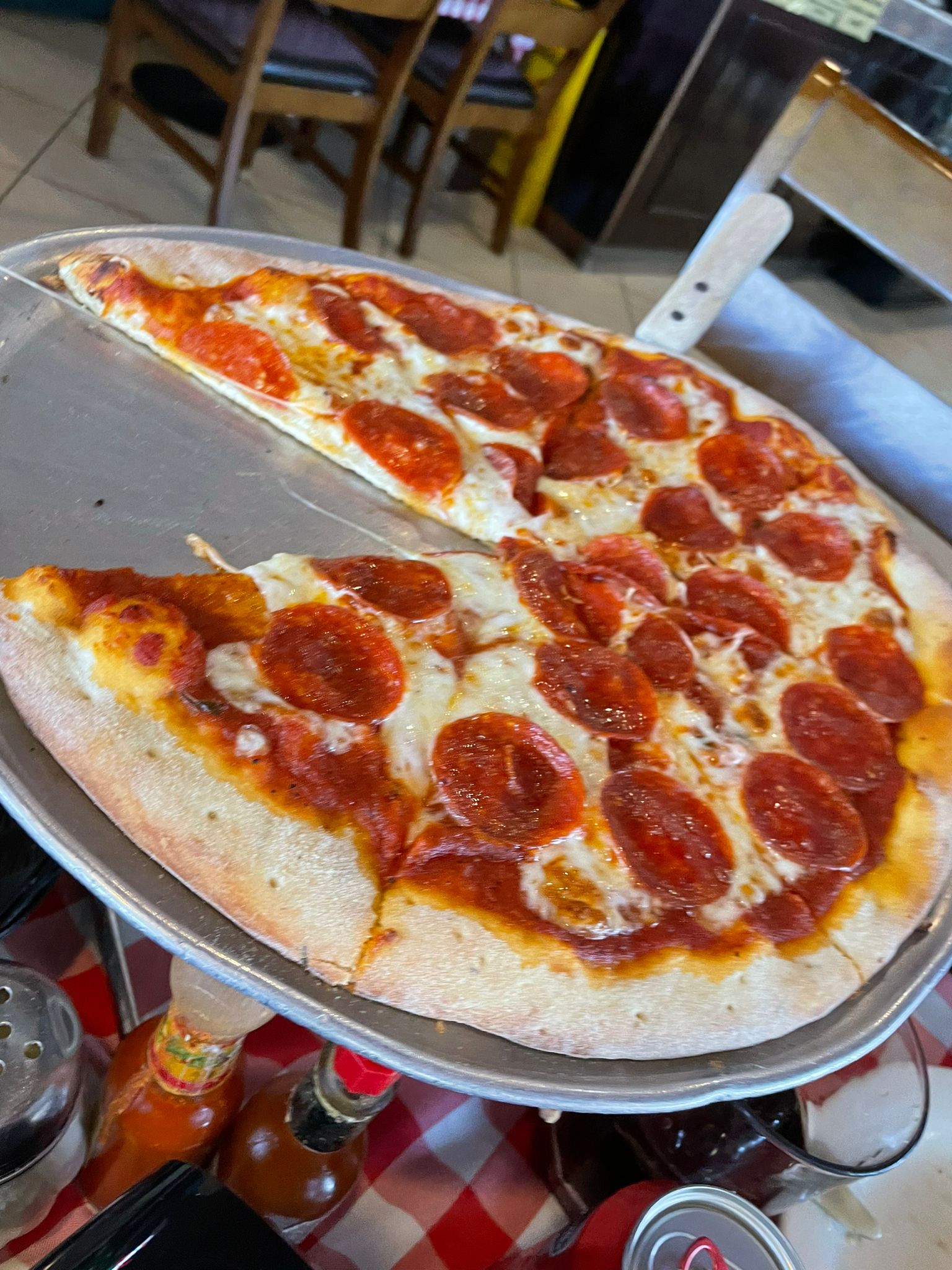 Ravizza Ristorante image 4