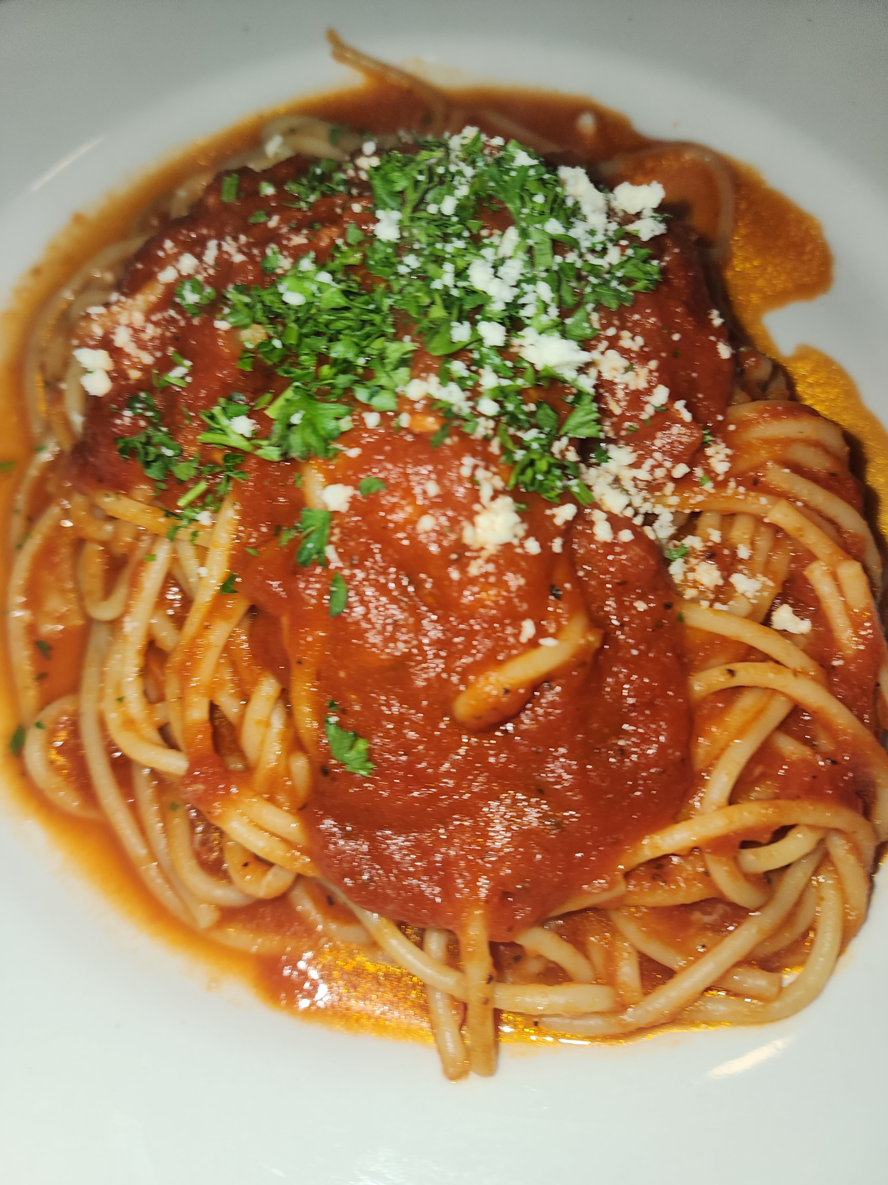 Ravizza Ristorante image 6