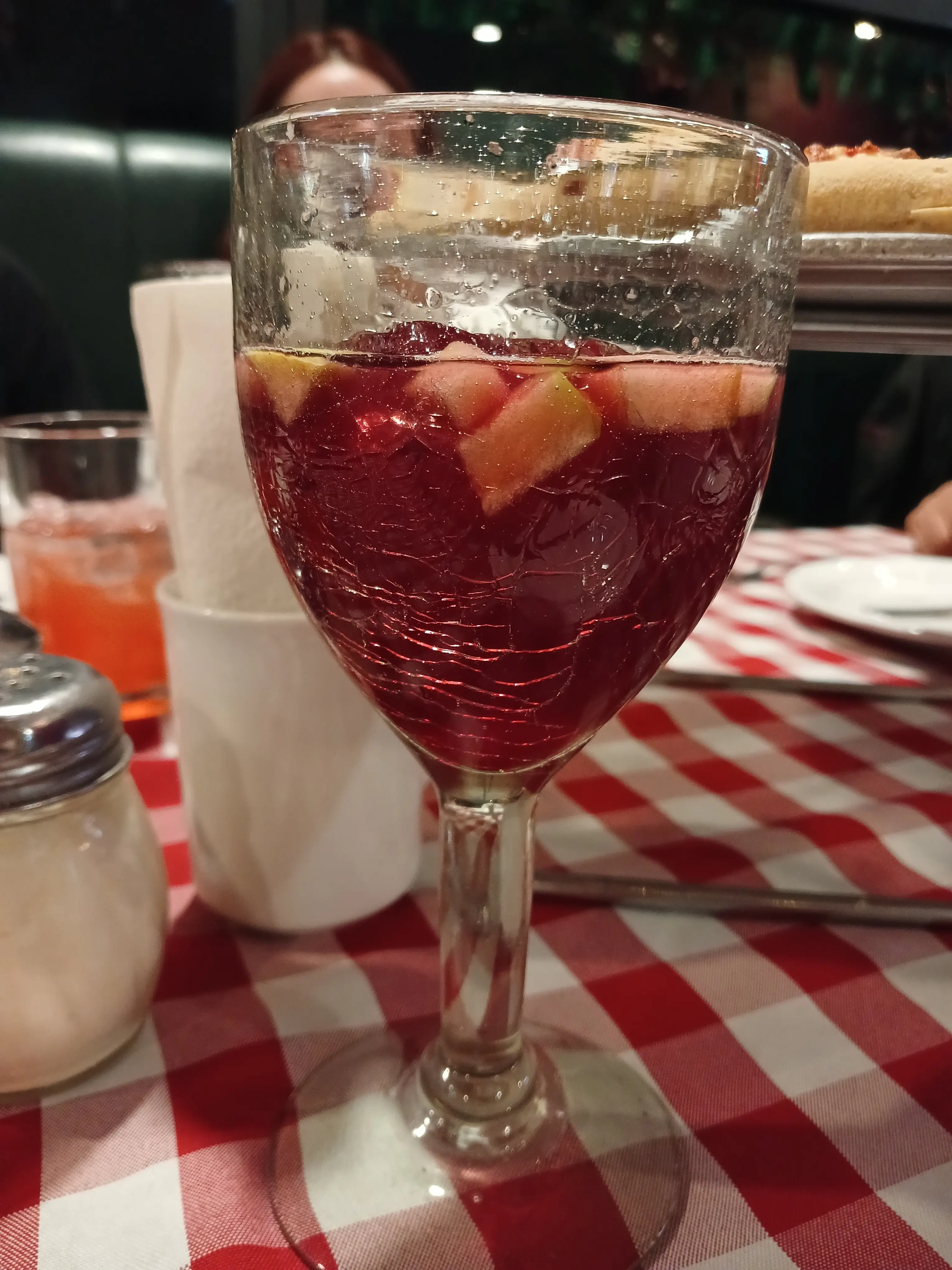 Ravizza Ristorante image 8