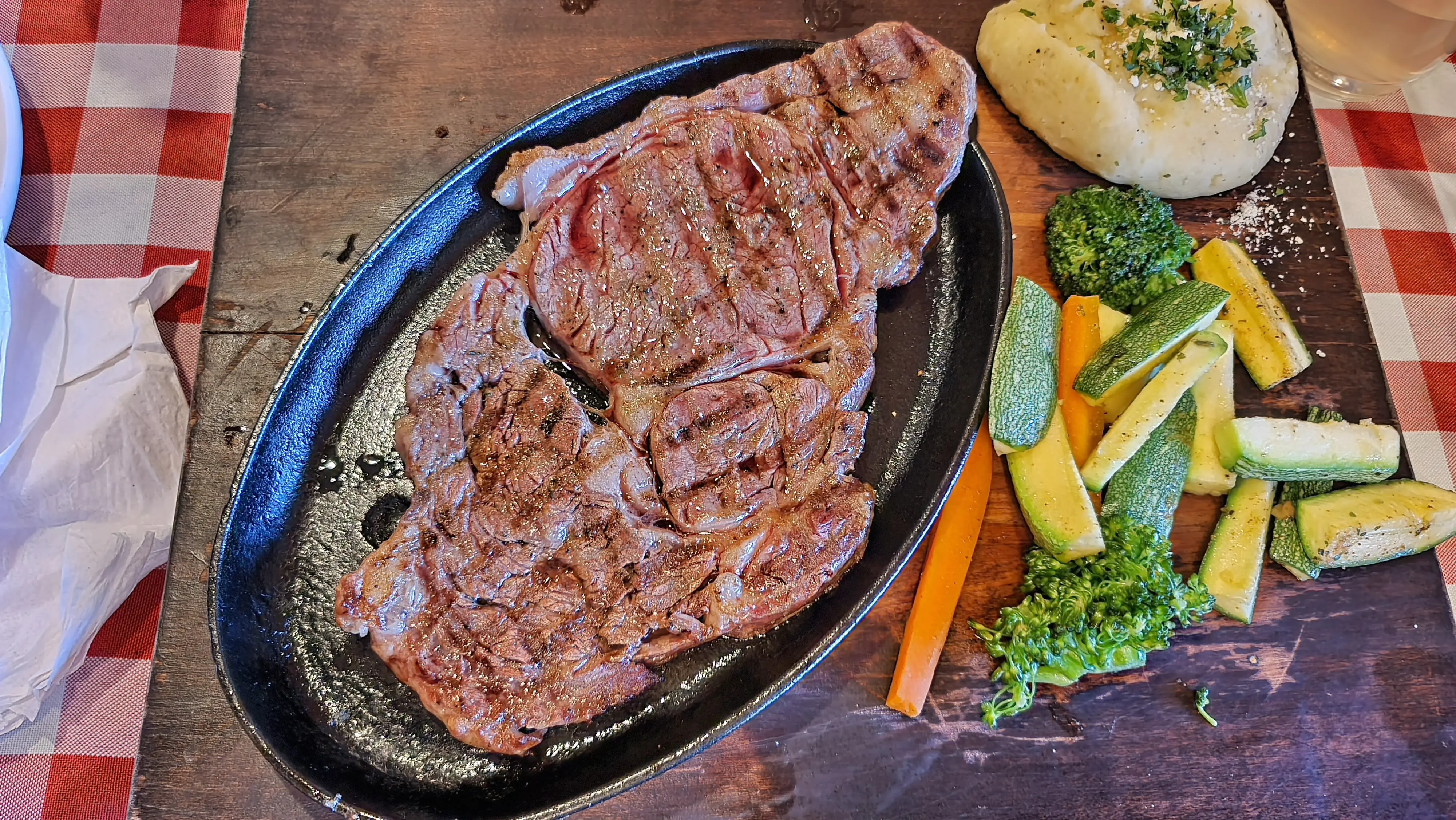 Ravizza Ristorante image 9