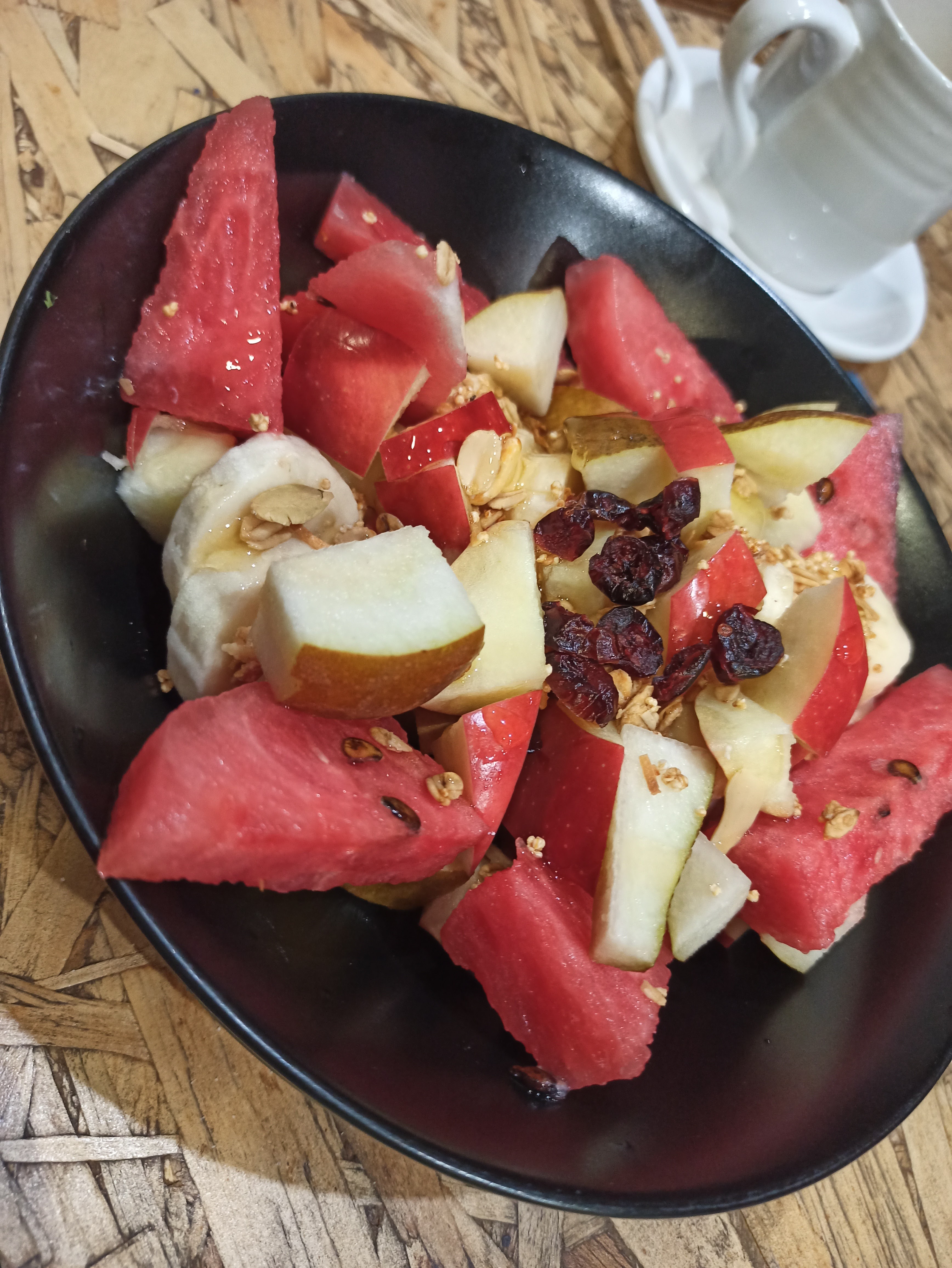 Las Vías Restaurante image 10