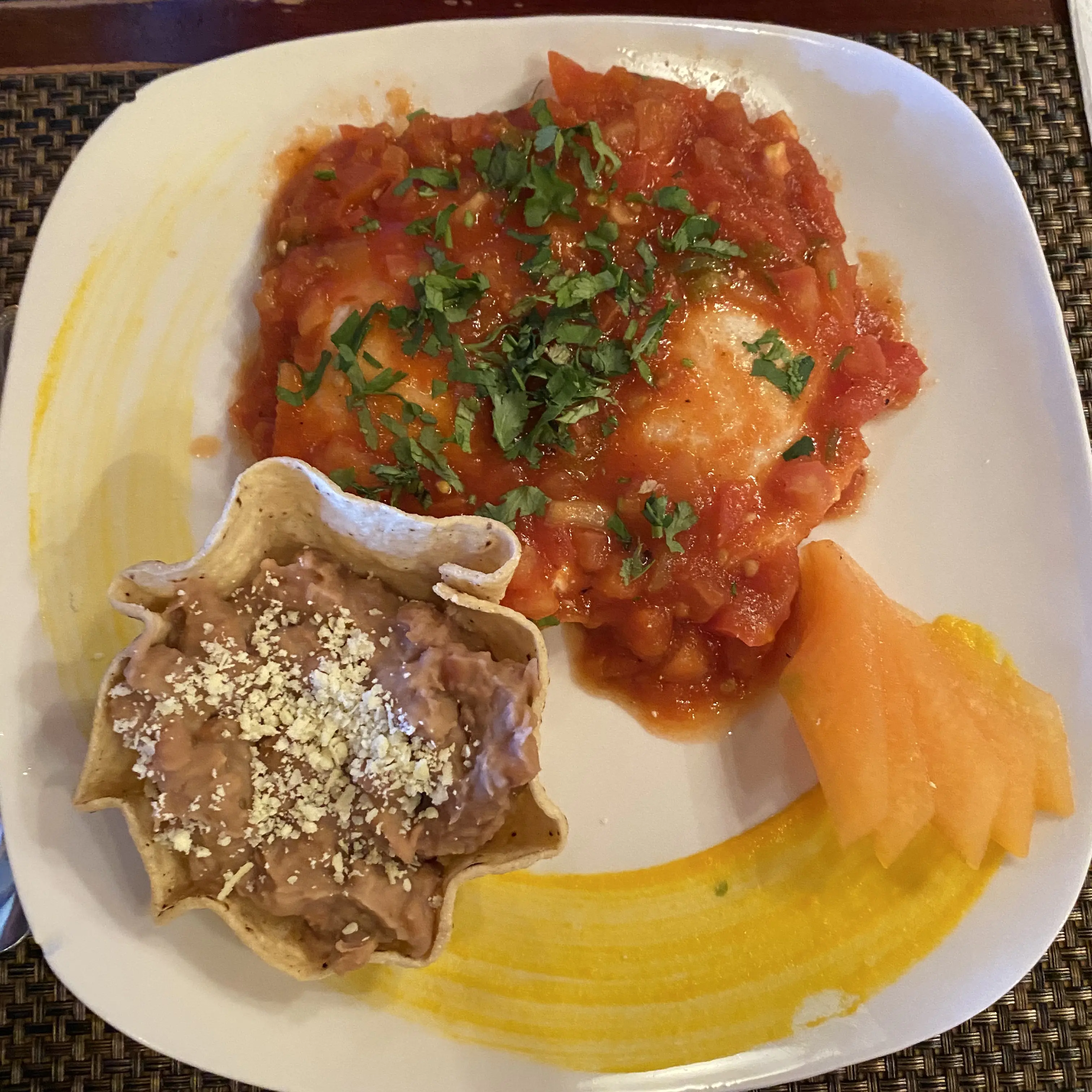 Chalet Restaurante image 10