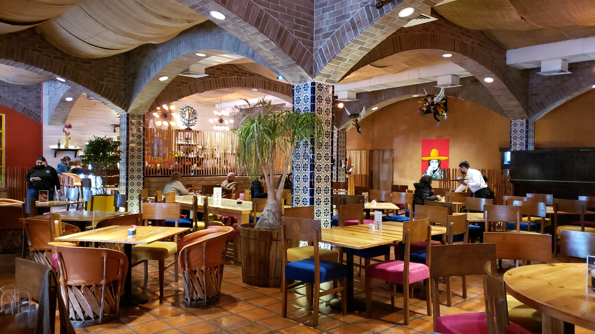 La casa de Julia image 1