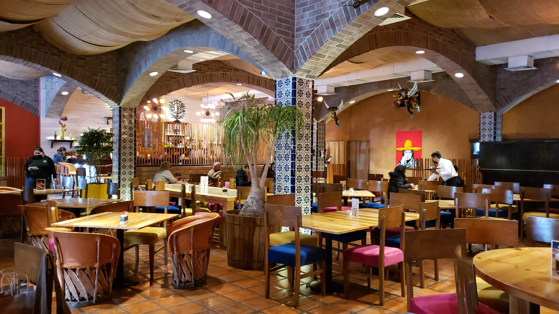 La casa de Julia image 1