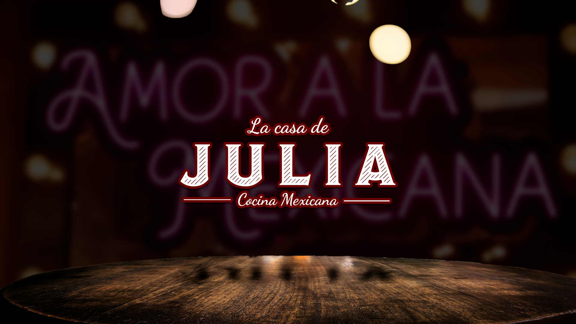 La casa de Julia image 3