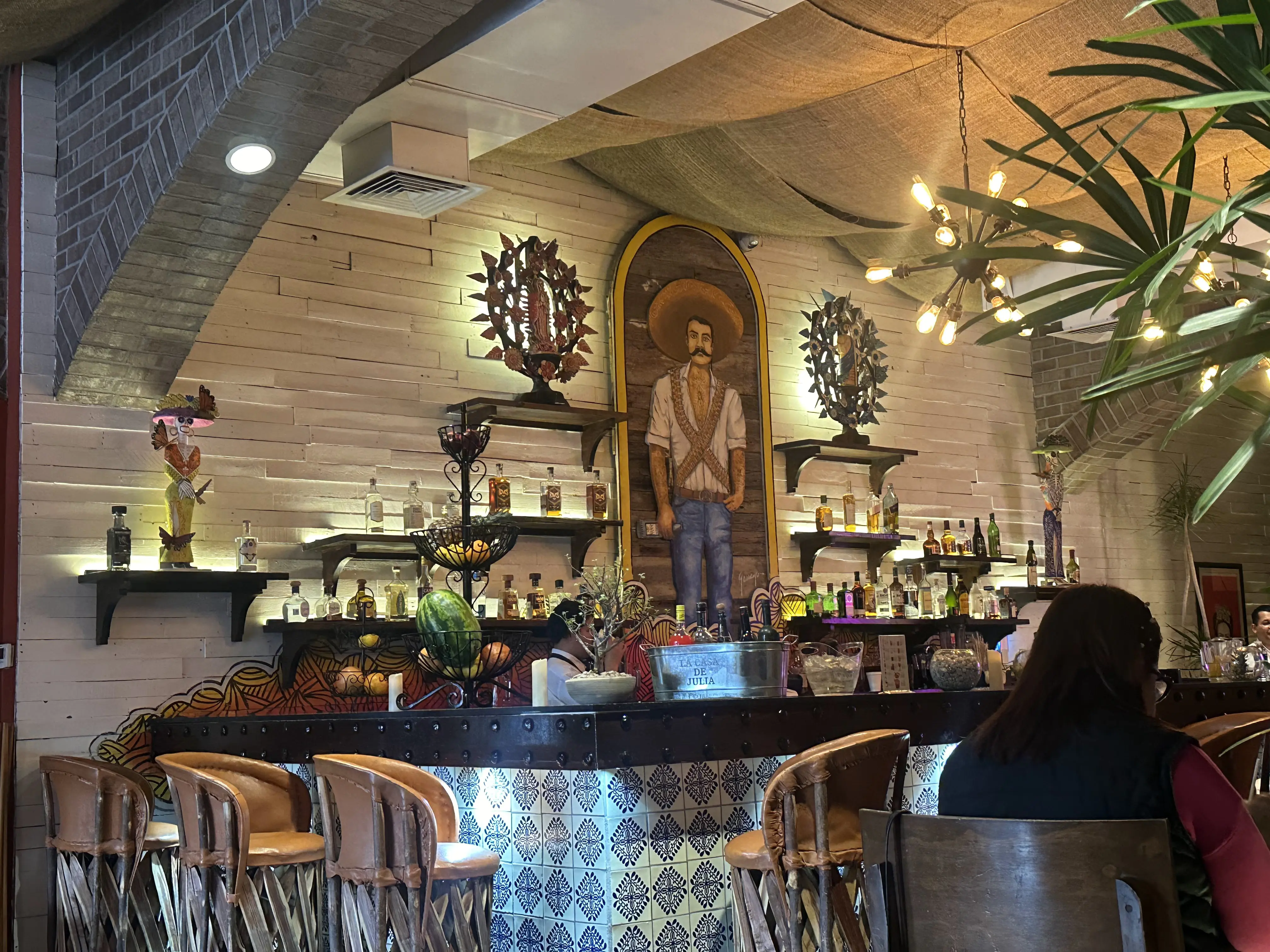 La casa de Julia image 5