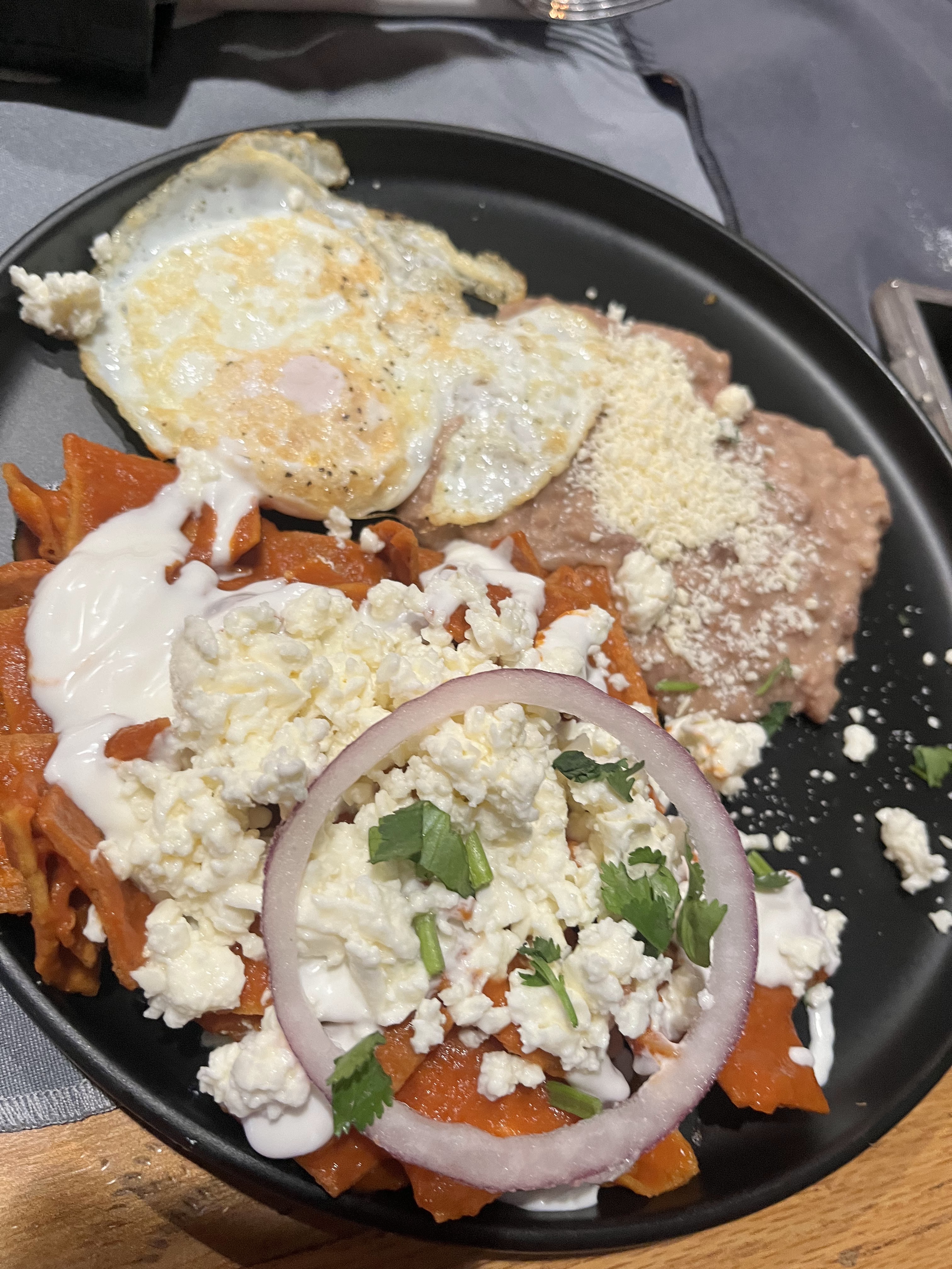 La casa de Julia image 6