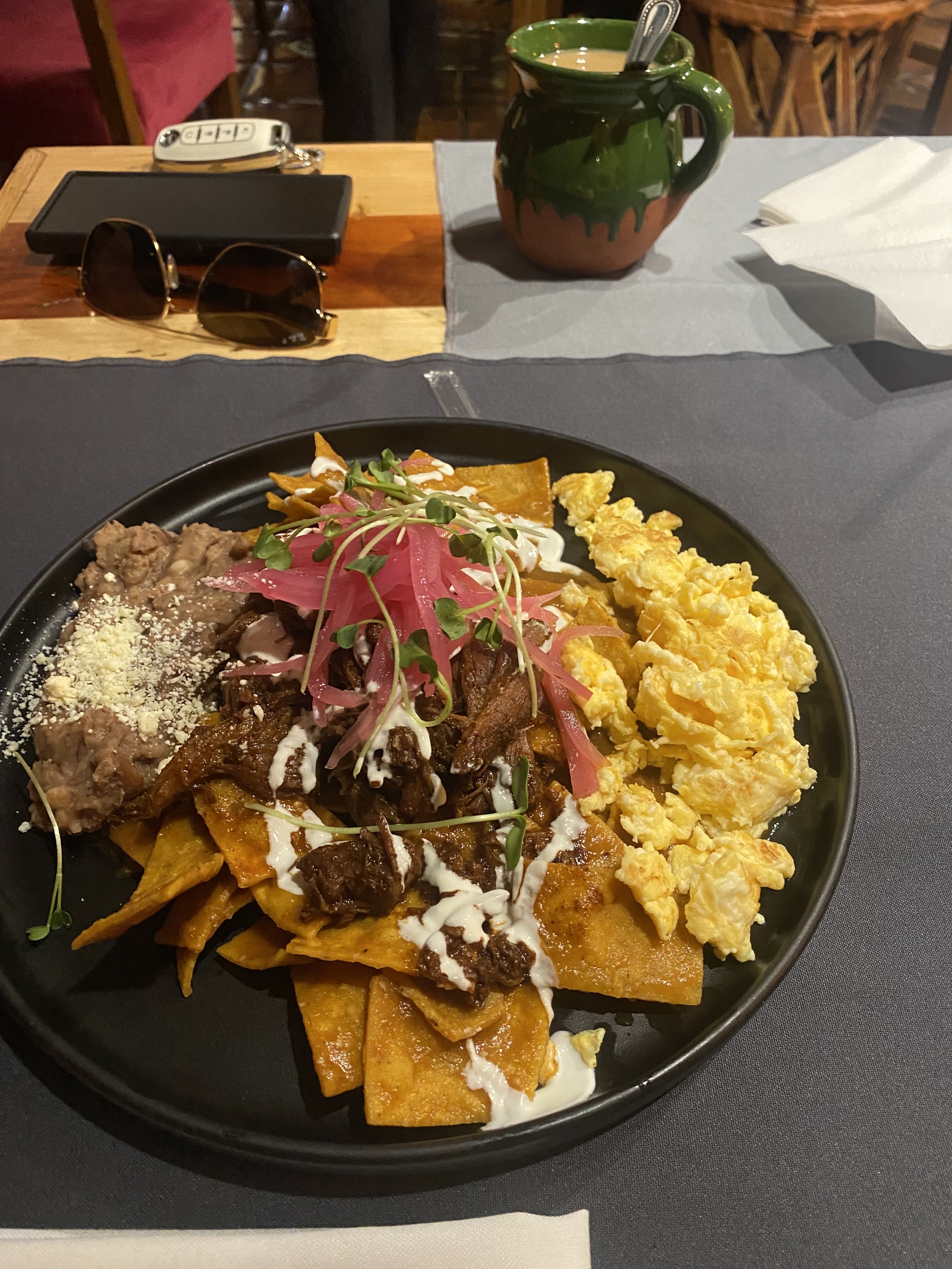 La casa de Julia image 7