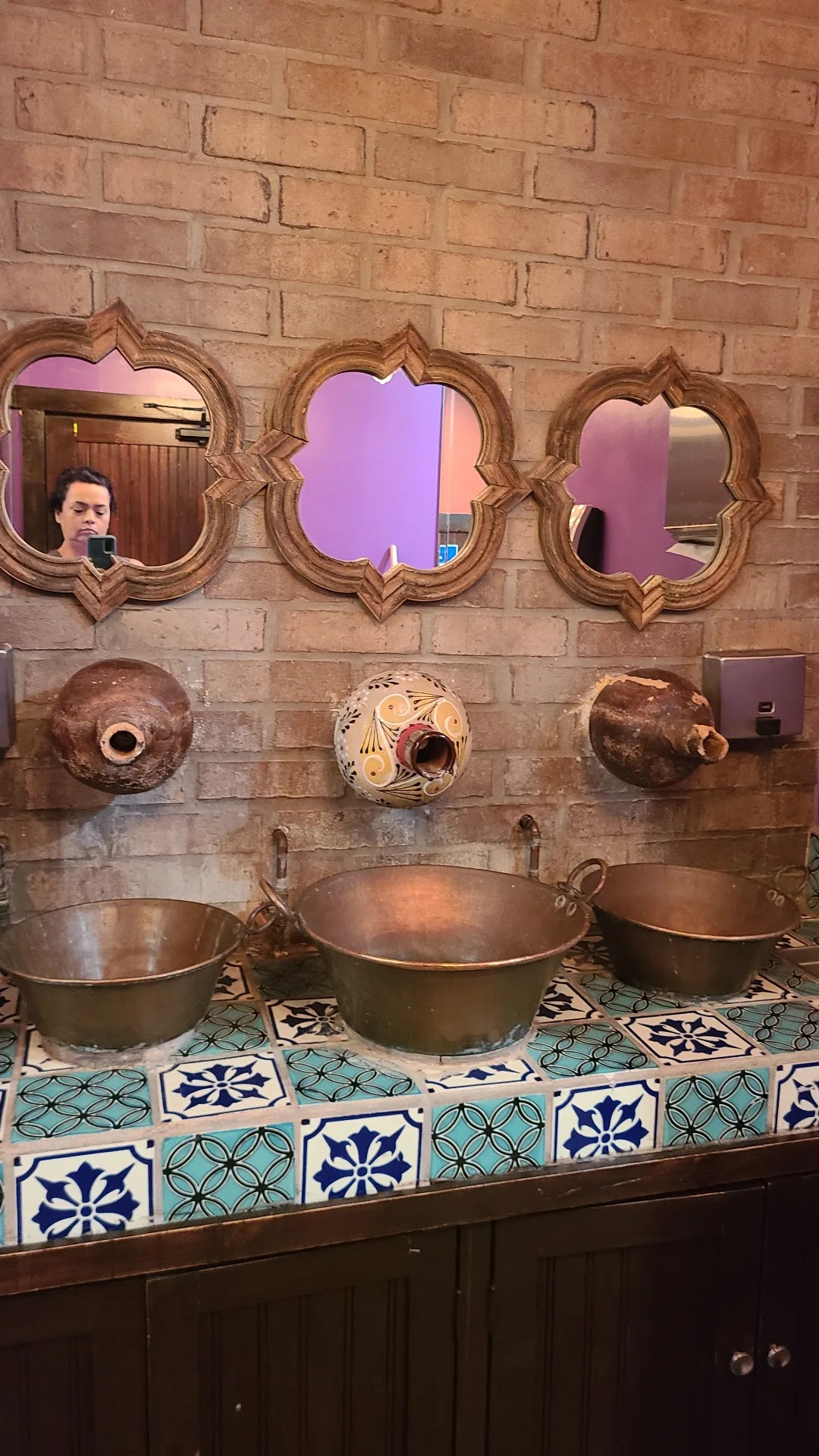 La casa de Julia image 9