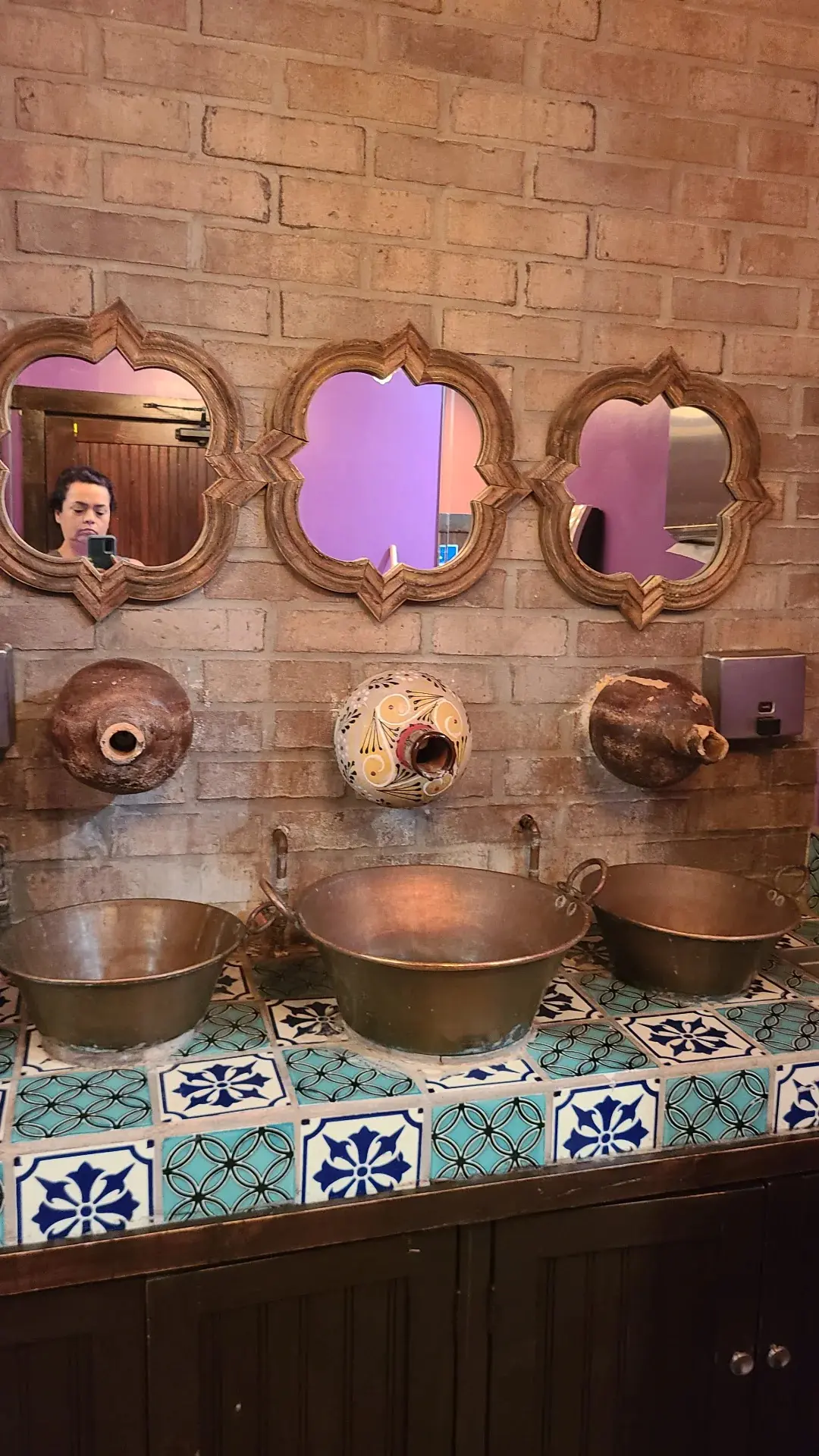 La casa de Julia image 9