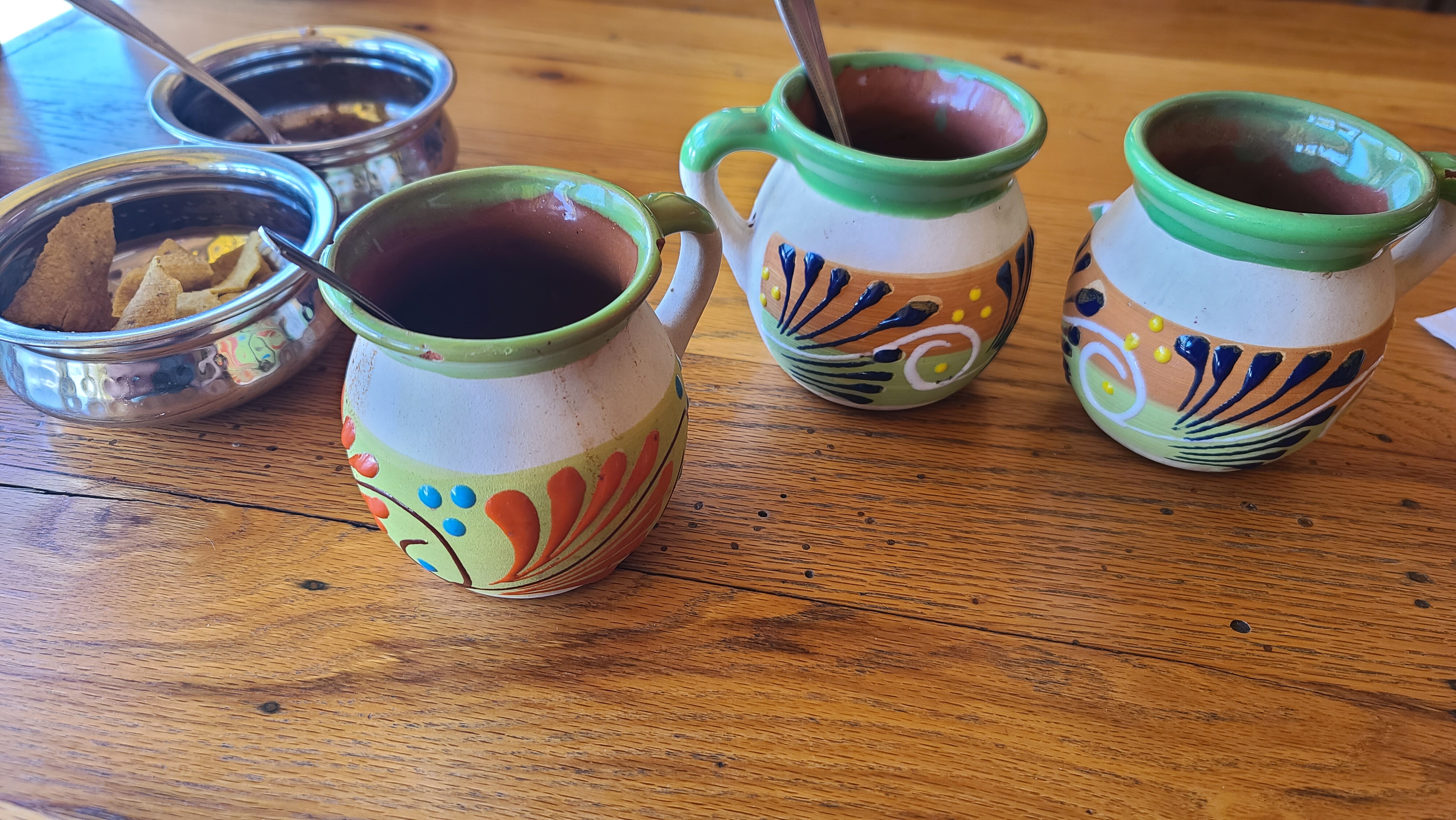 La casa de Julia image 10