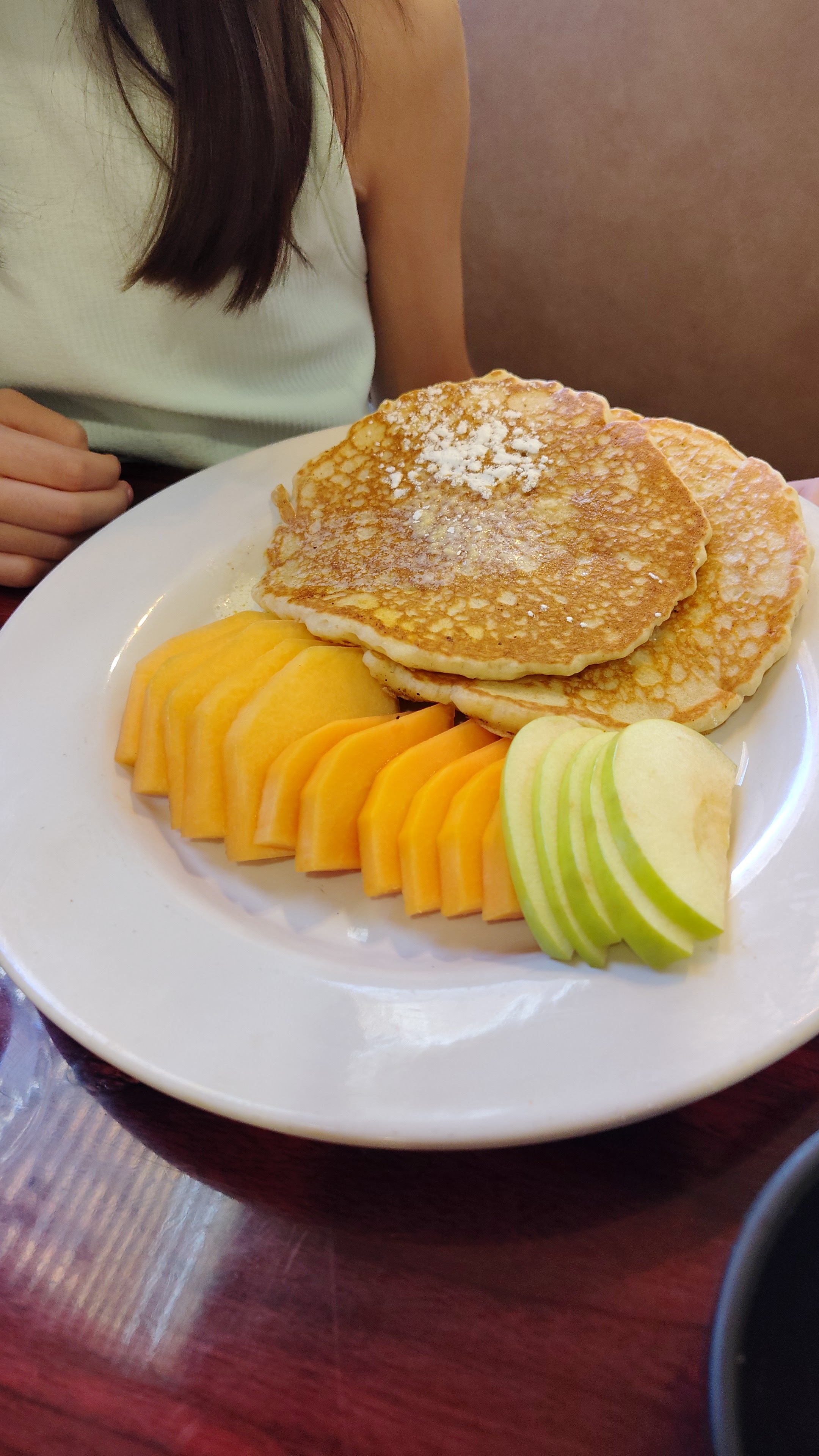 Los Pioneros Restaurant image 7