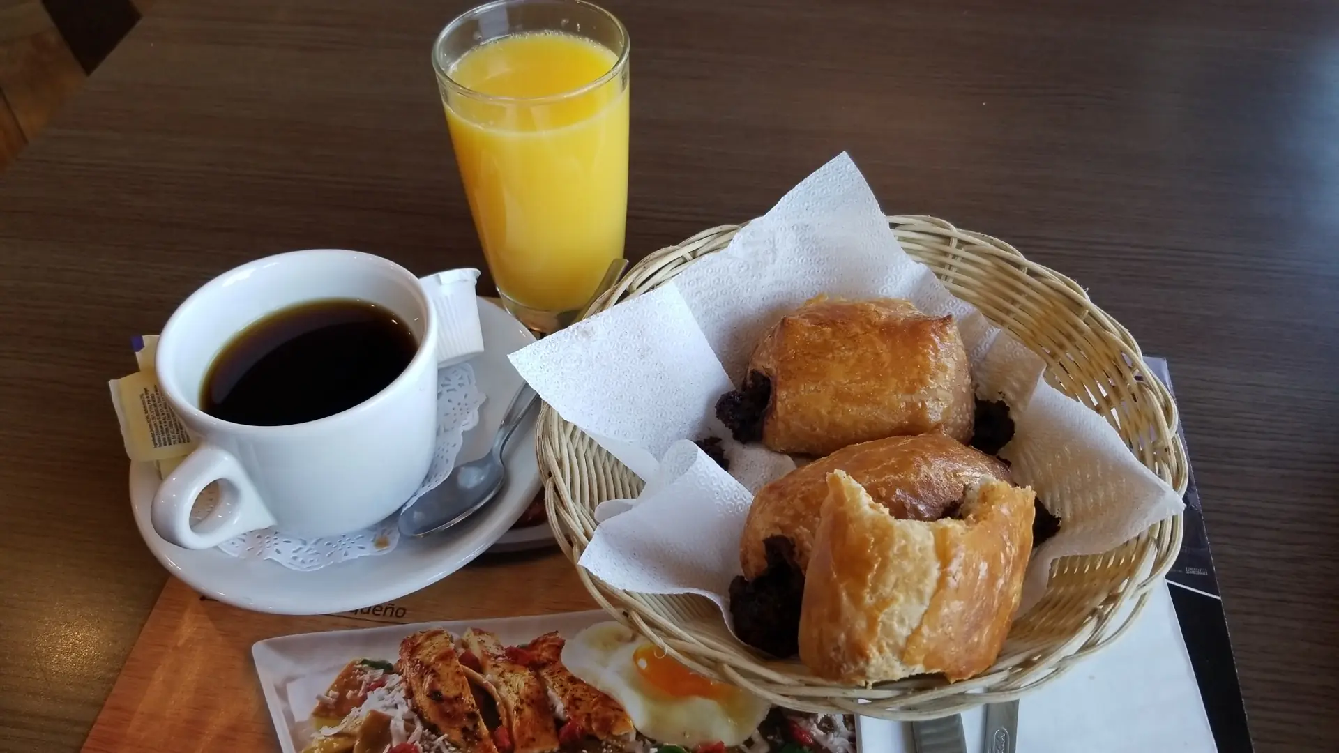 Vips Mexicali image 2