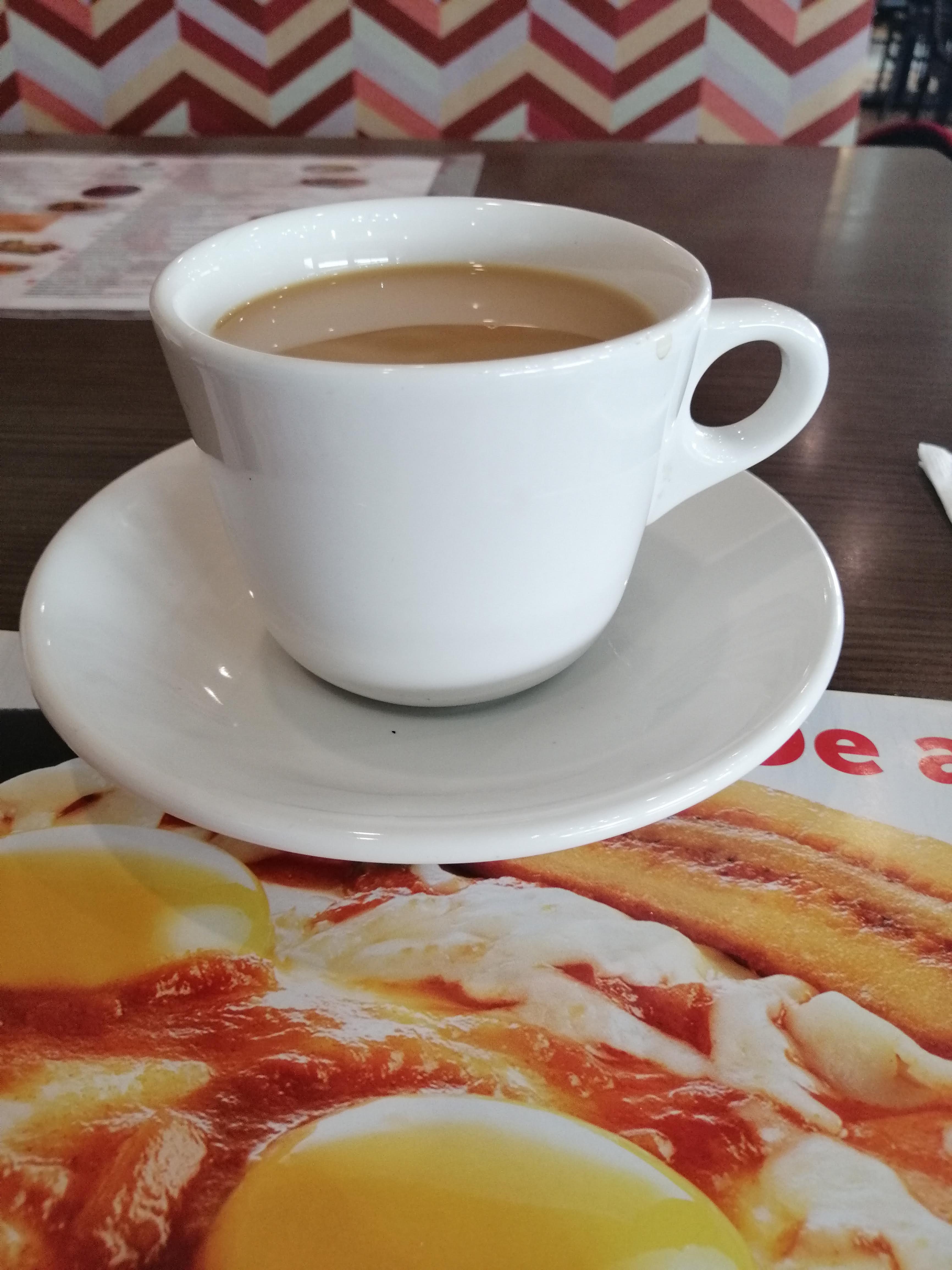 Vips Mexicali image 6