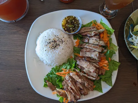 Pho House image 2