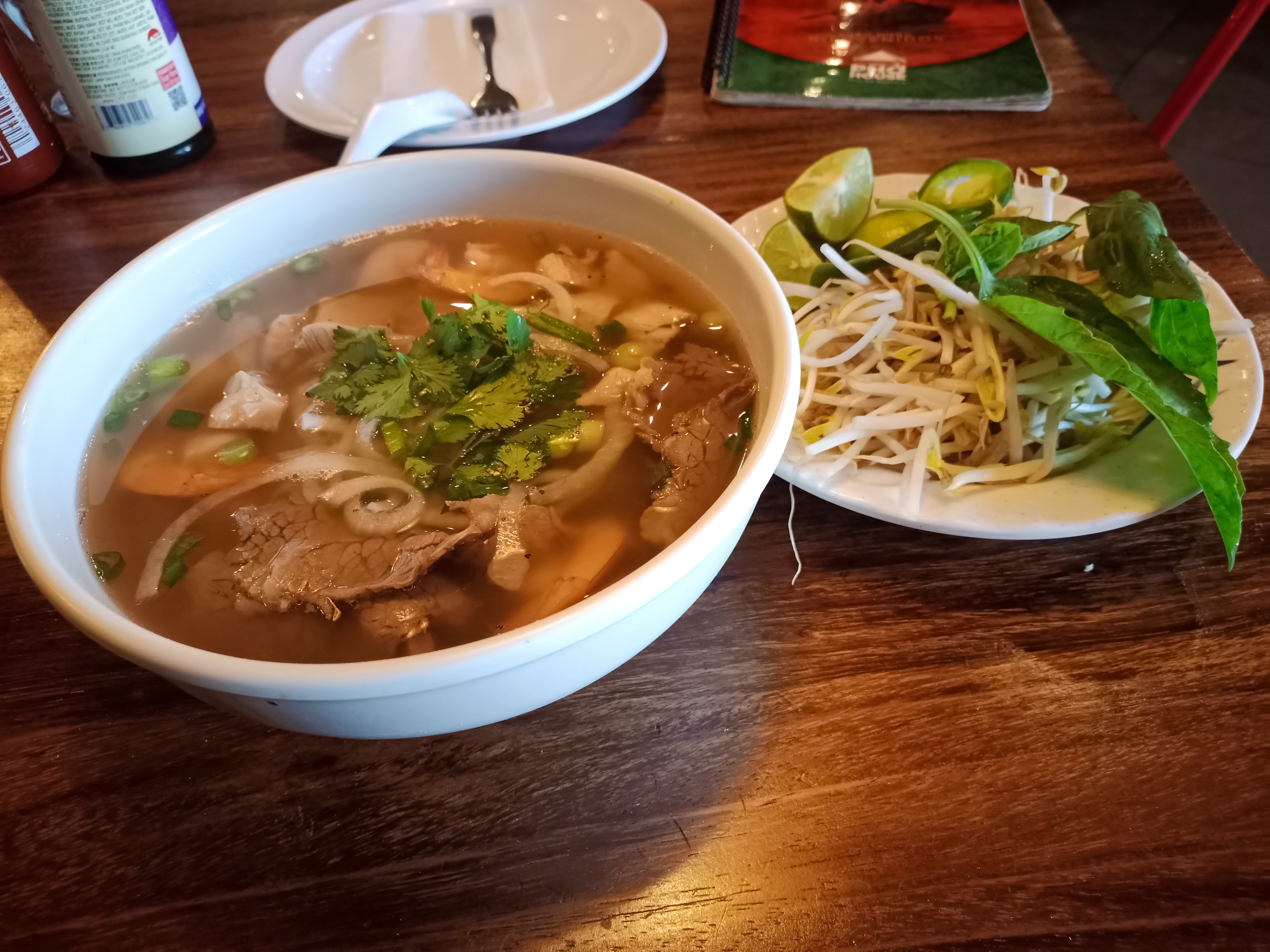 Pho House image 3