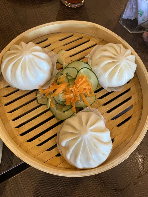 Pho House image 4