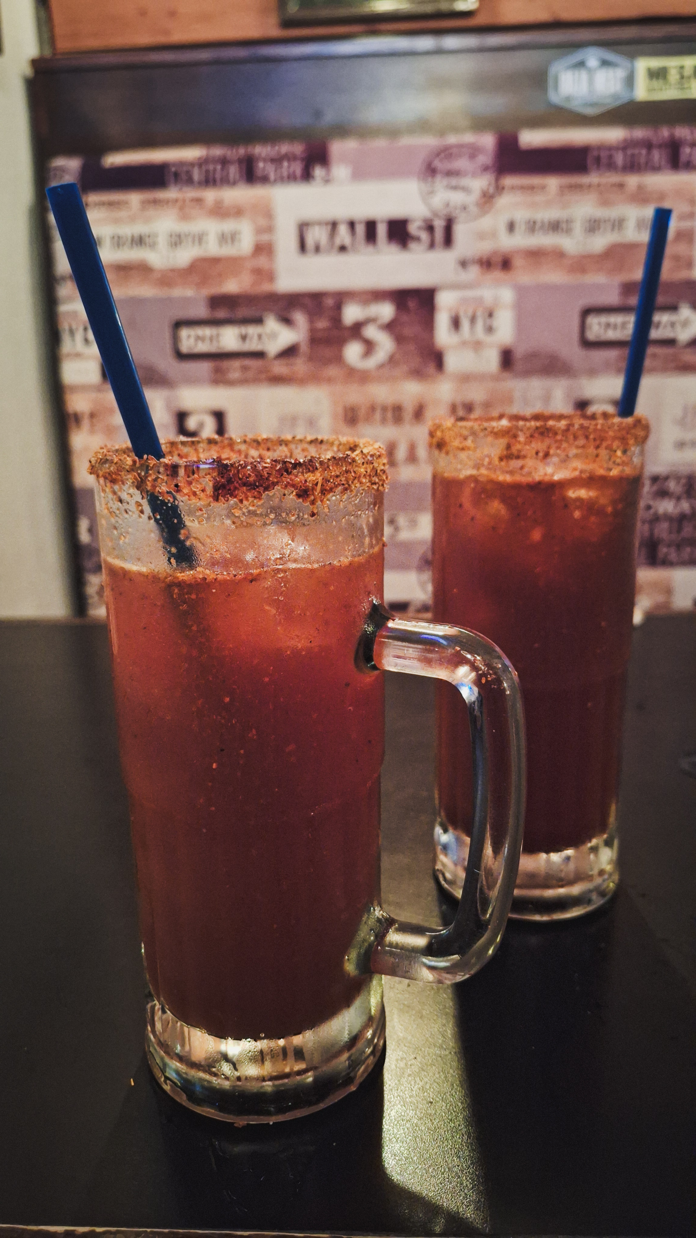 Baja Meat Restaurant image 8