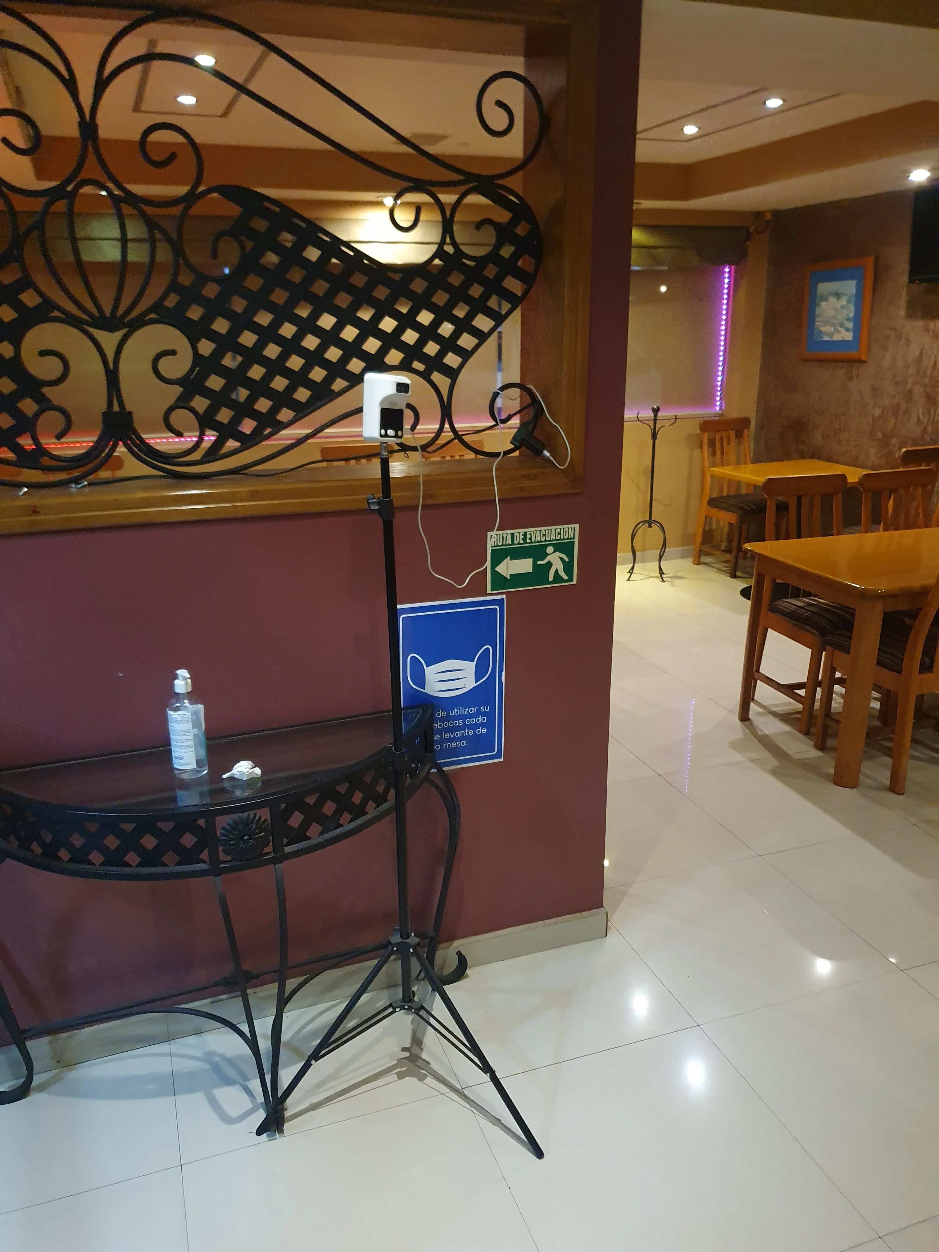 Villa Don Nacho image 1