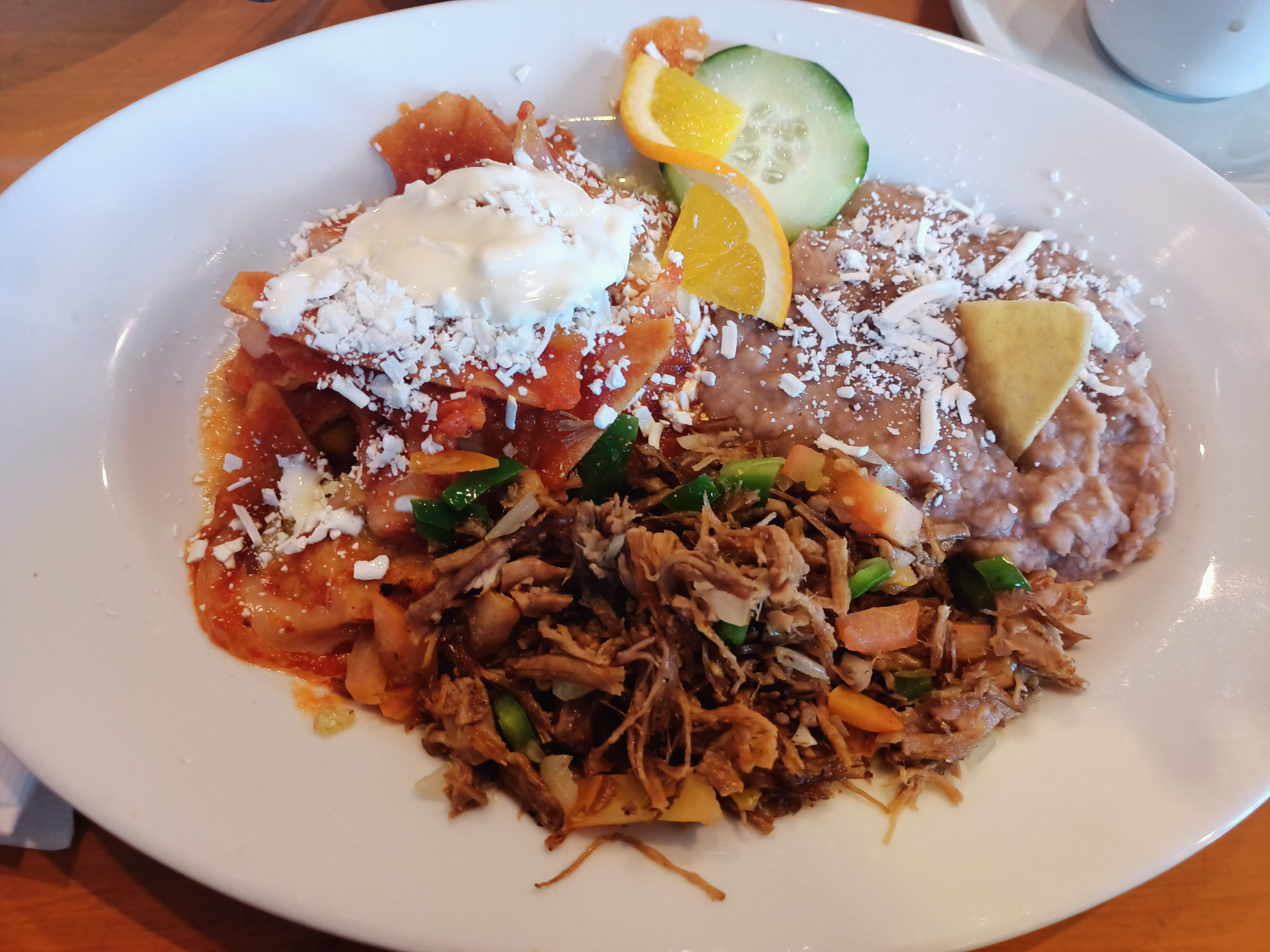 Villa Don Nacho image 2