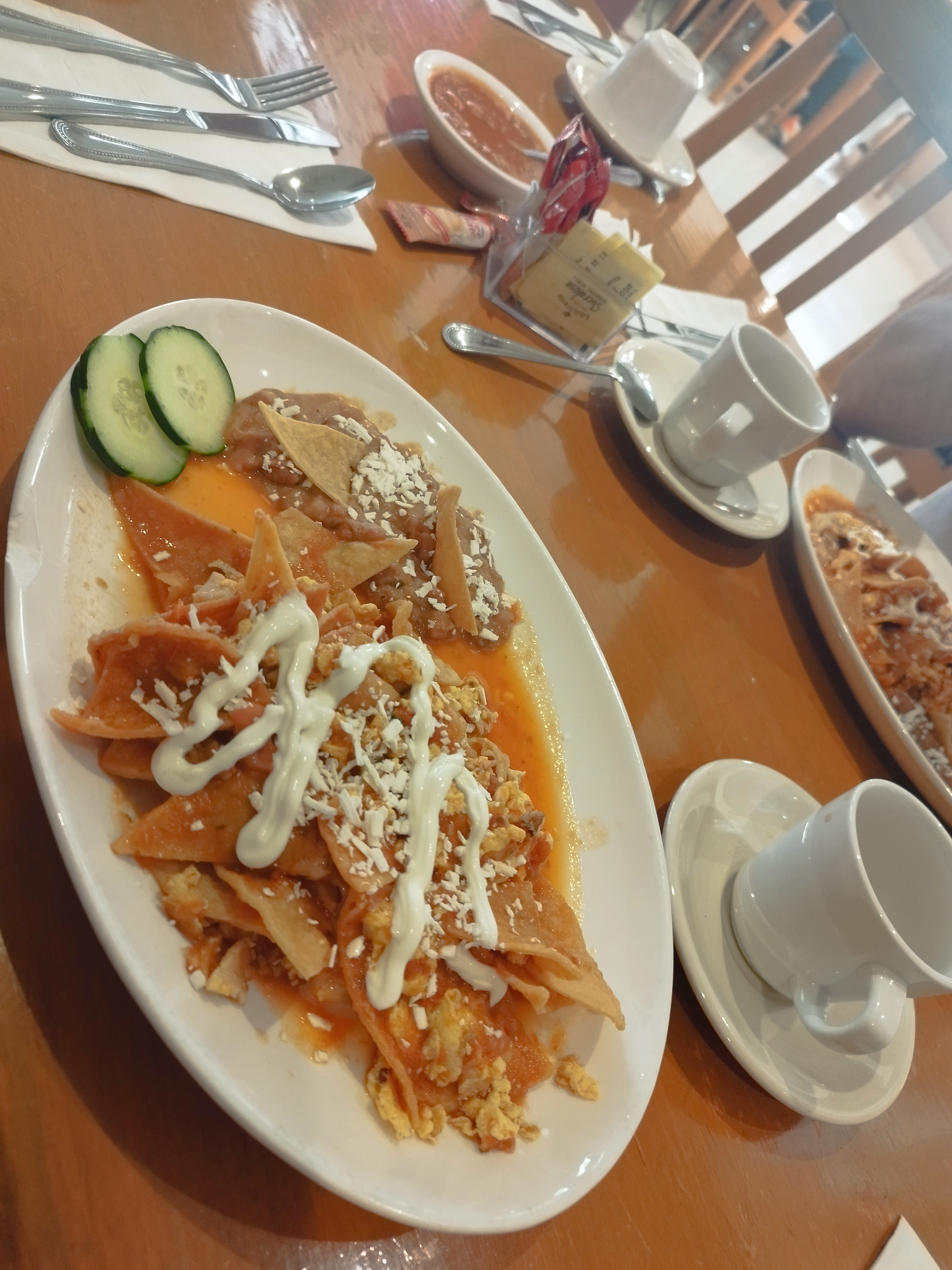 Villa Don Nacho image 3