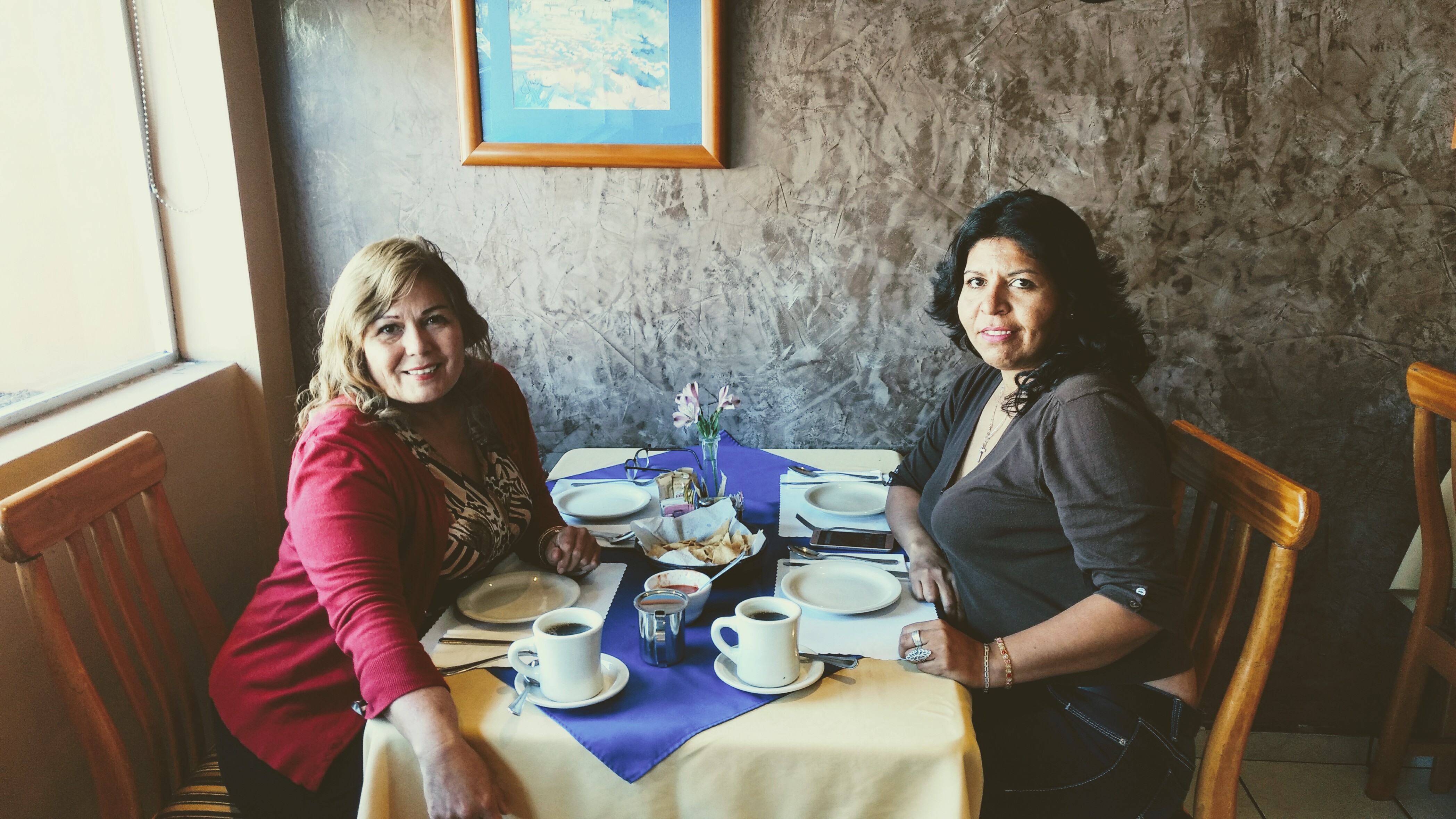 Villa Don Nacho image 4