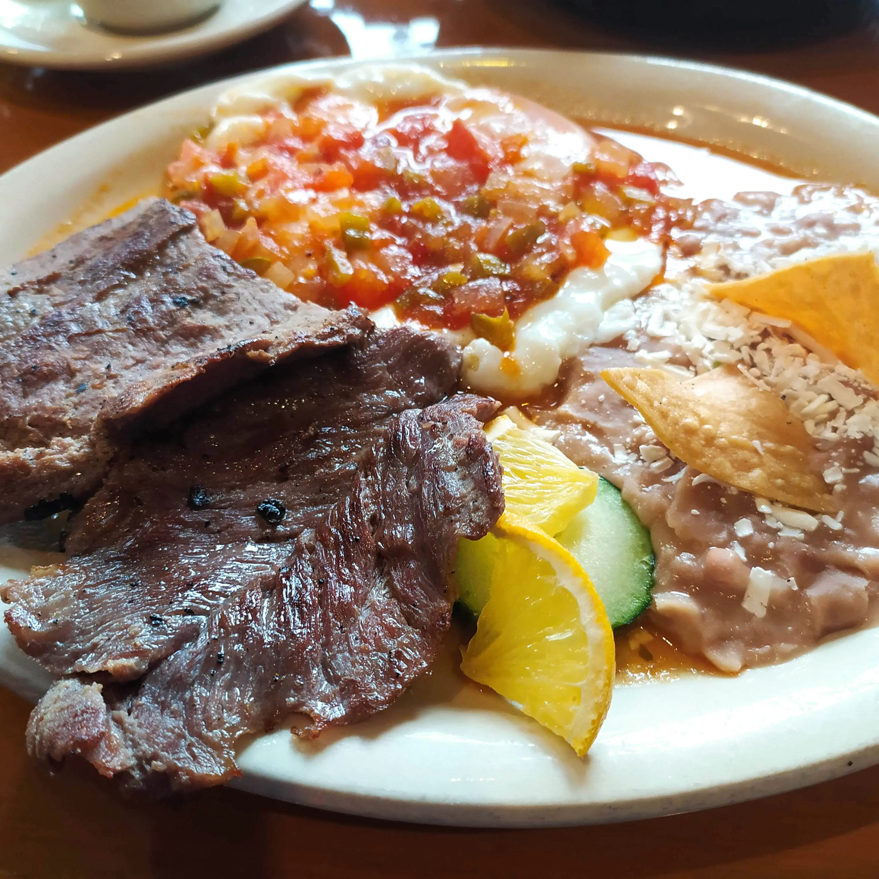 Villa Don Nacho image 5