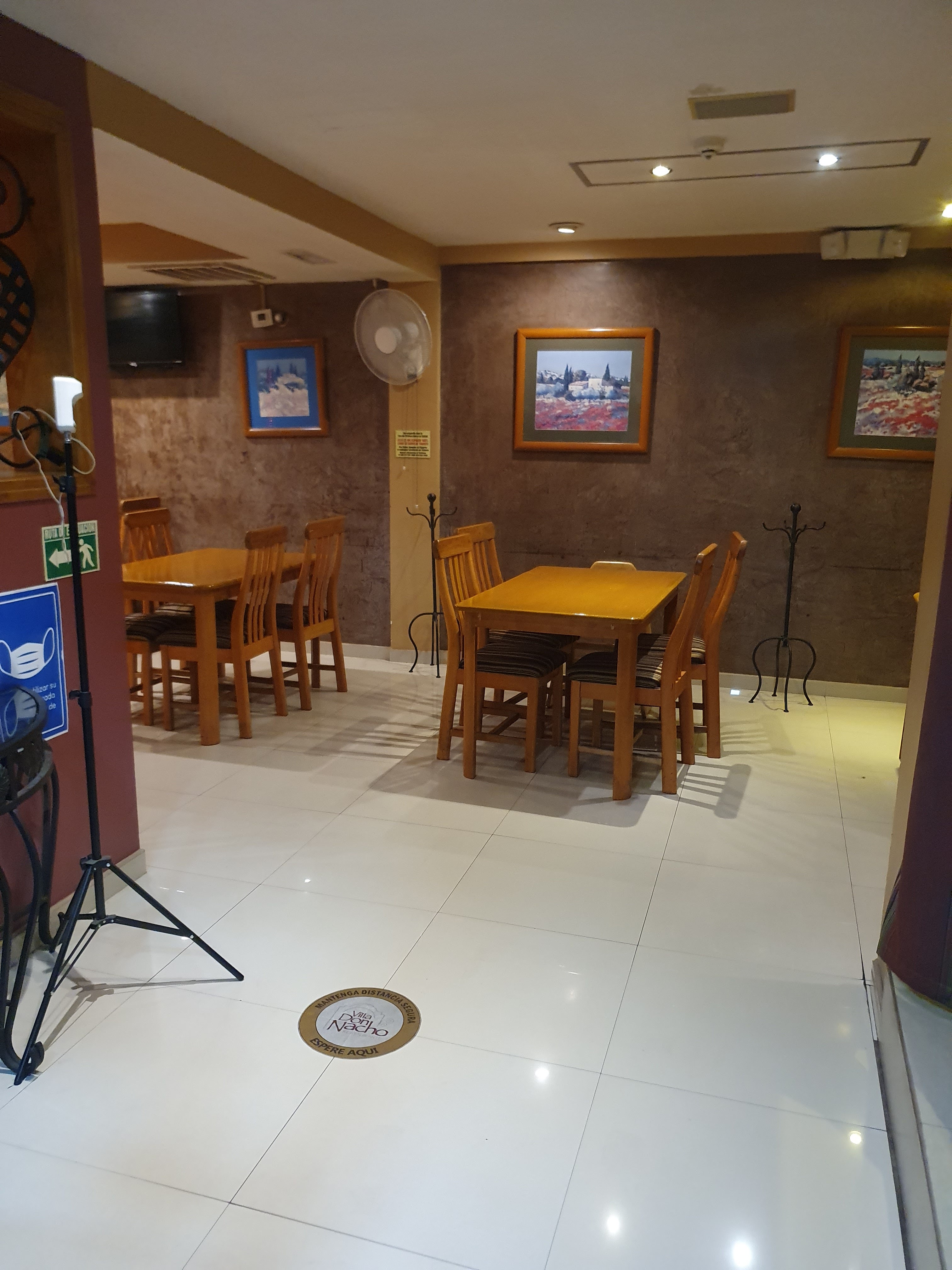 Villa Don Nacho image 6