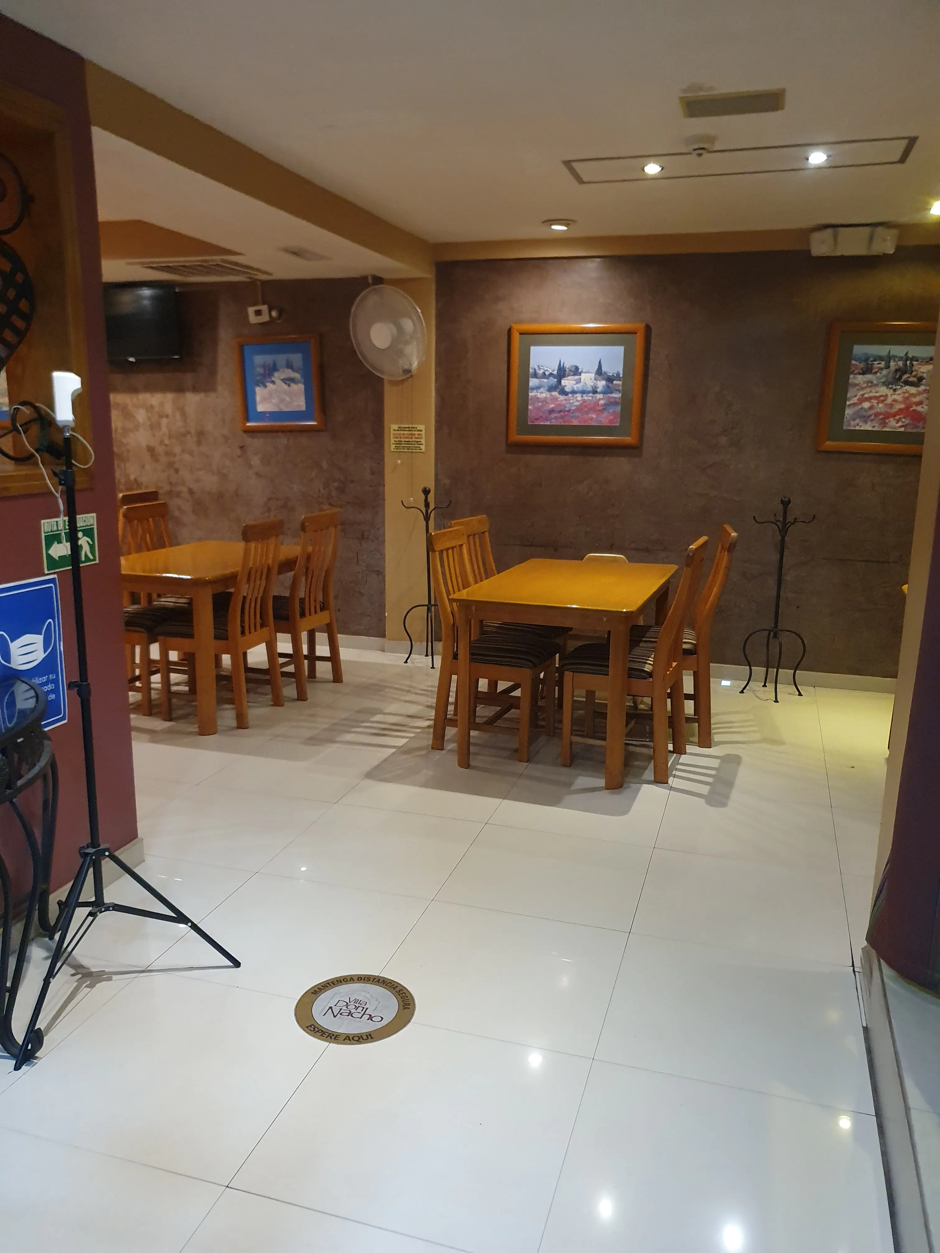 Villa Don Nacho image 6