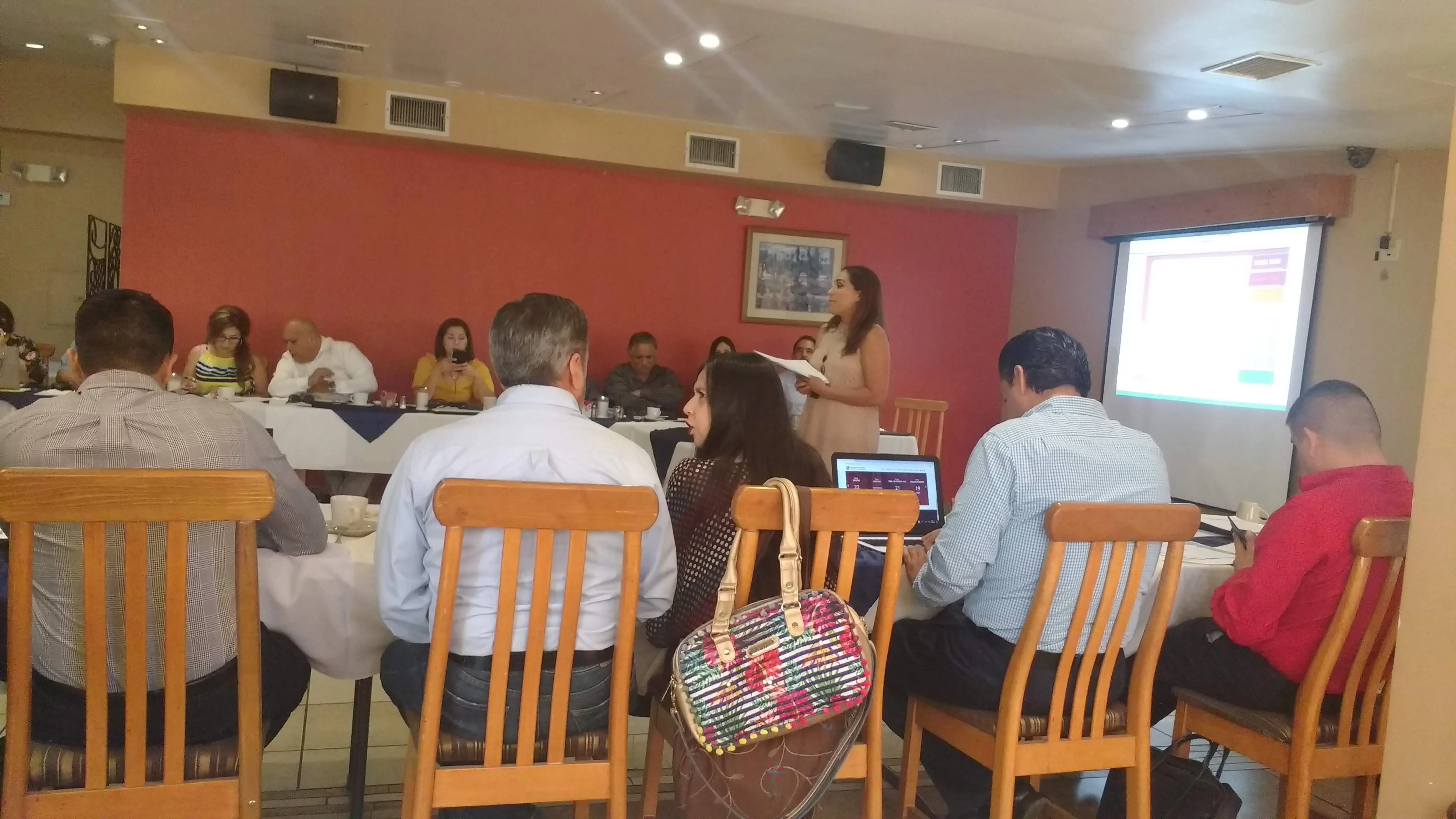 Villa Don Nacho image 7