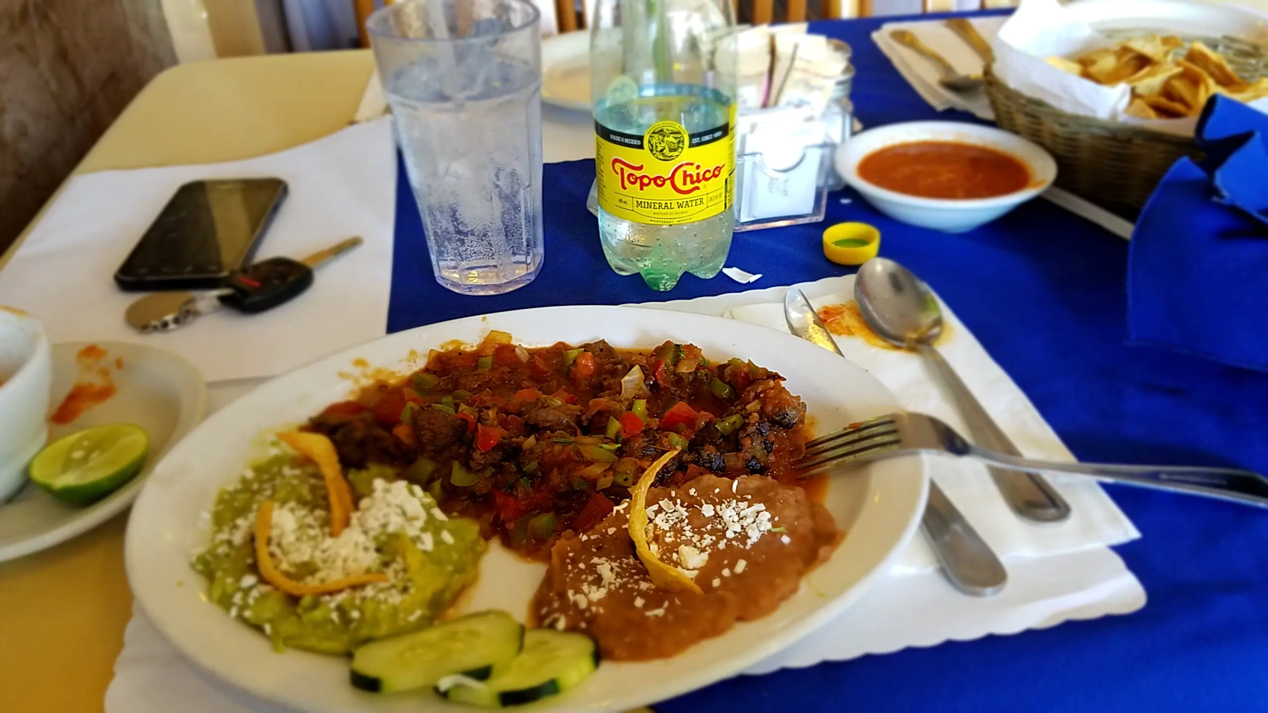 Villa Don Nacho image 8