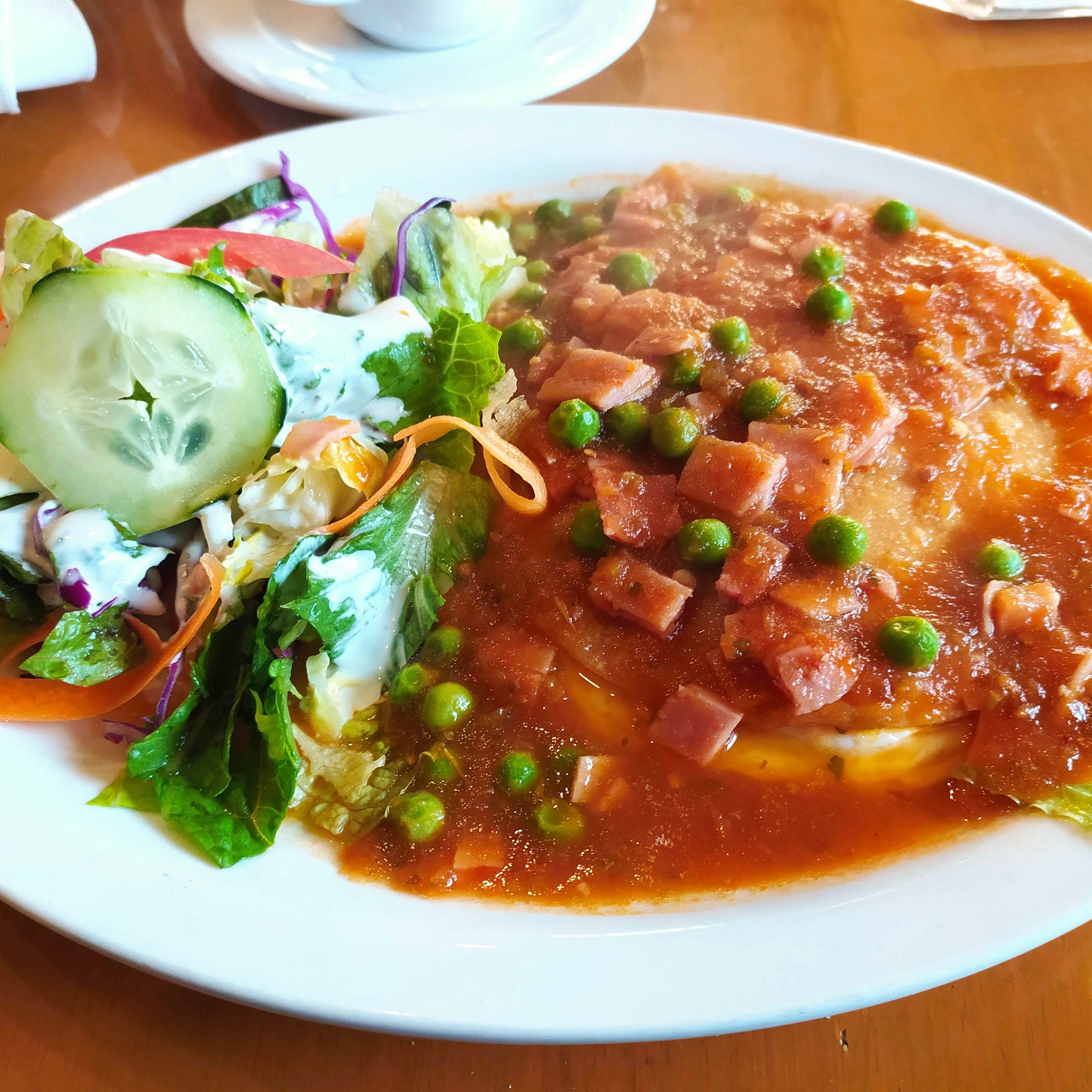 Villa Don Nacho image 9