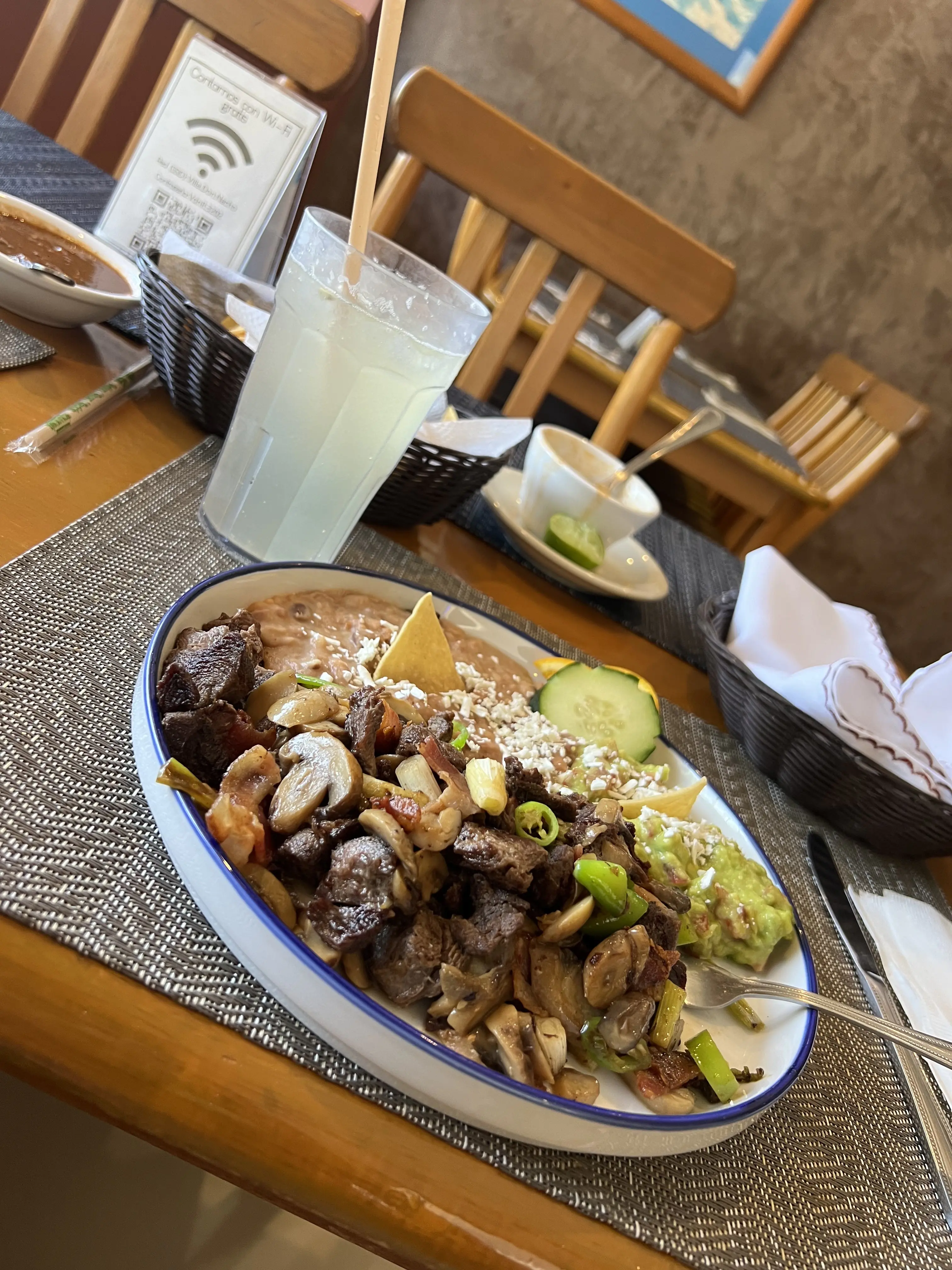 Villa Don Nacho image 10