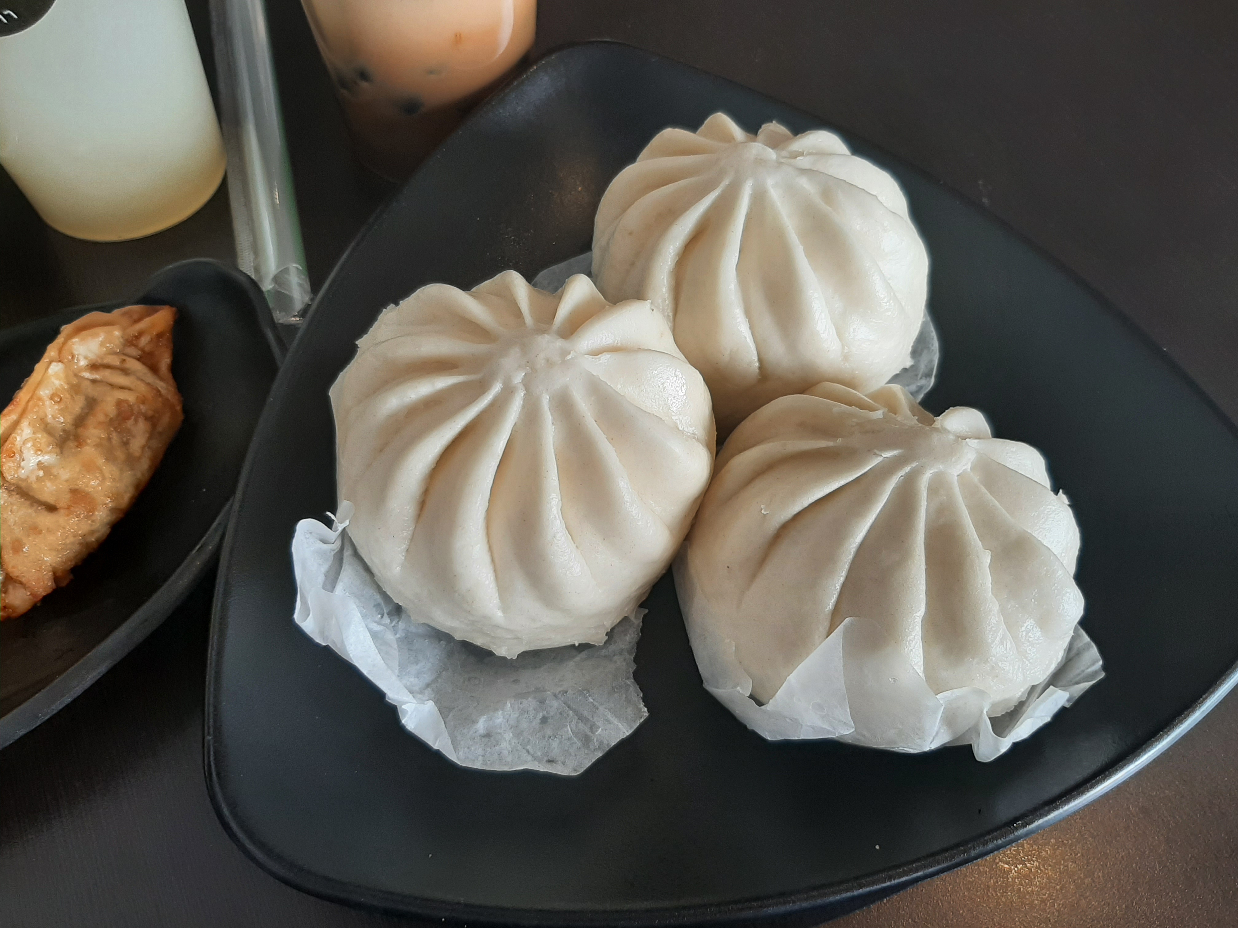 Miso L Montejano image 2