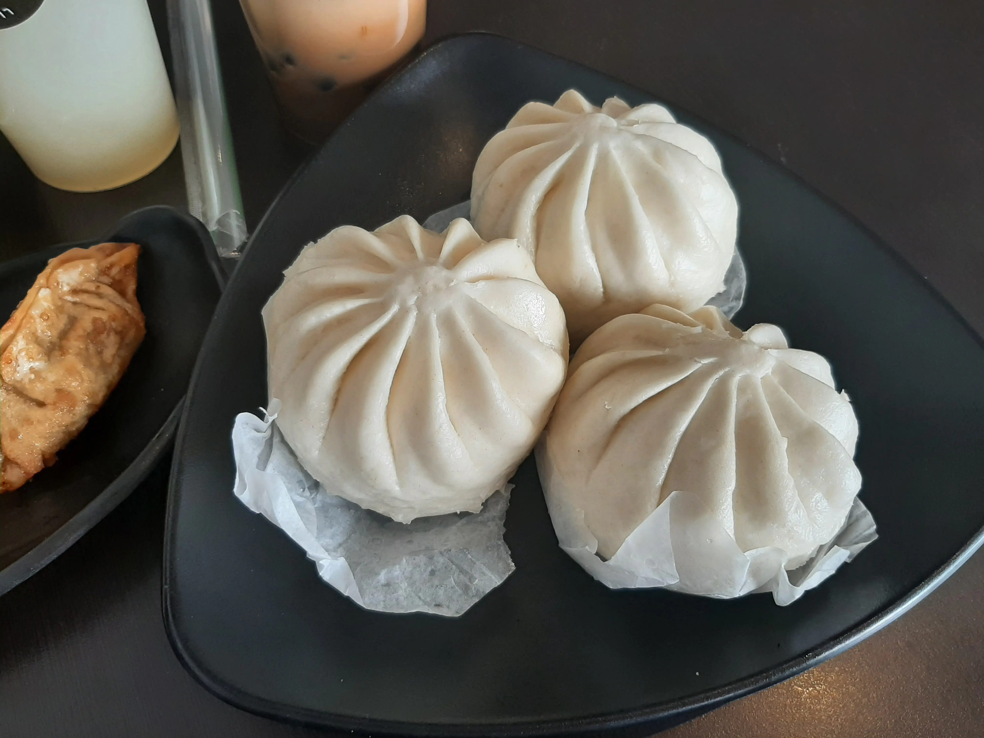 Miso L Montejano image 2