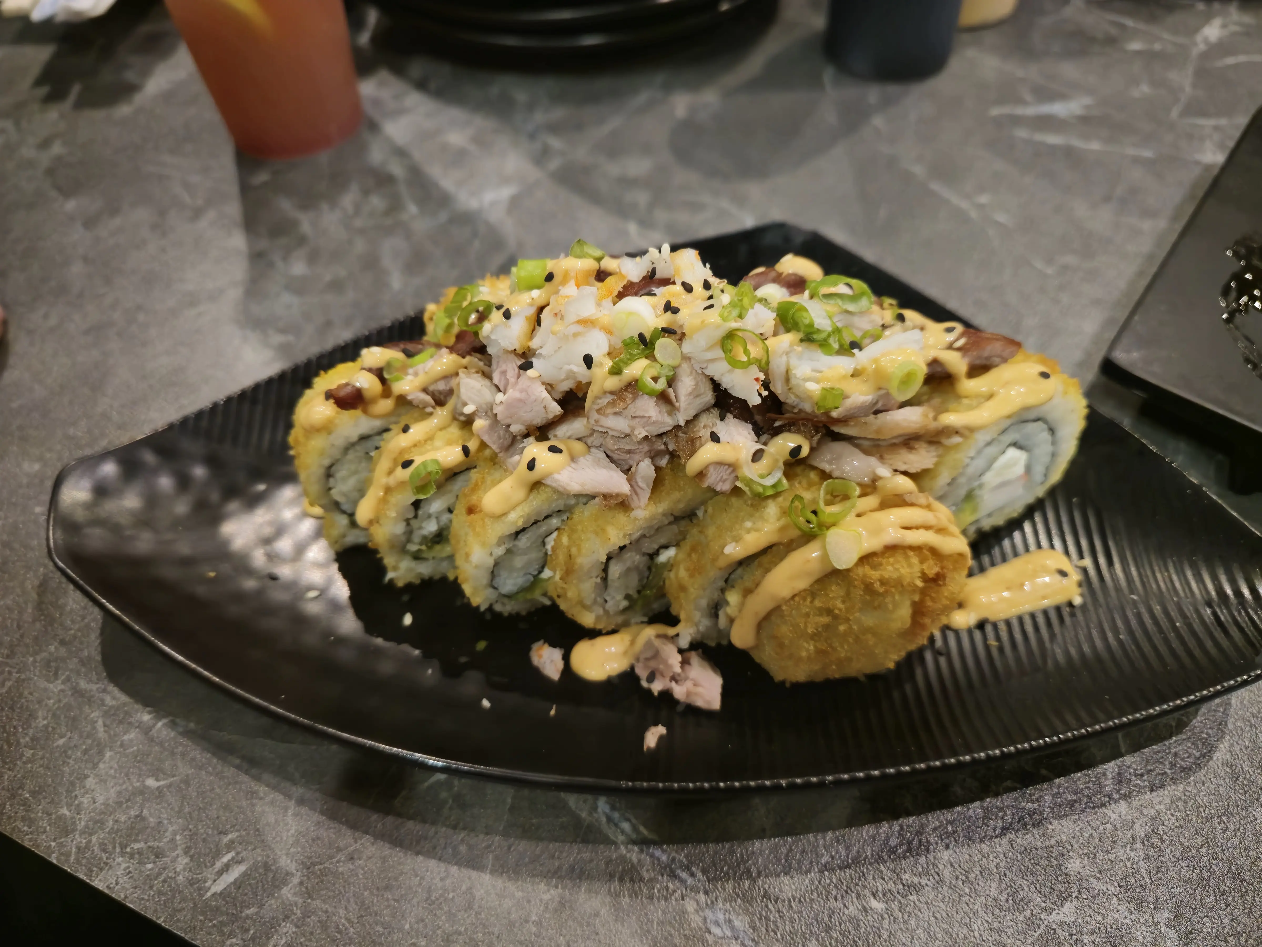 Miso L Montejano image 3