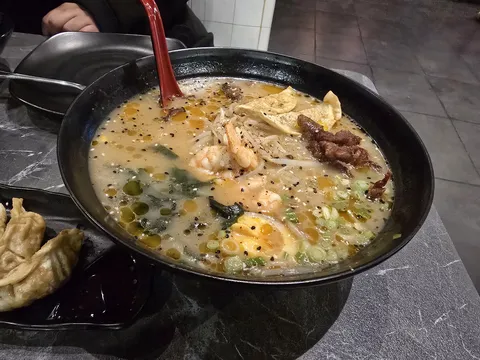 Miso L Montejano image 5