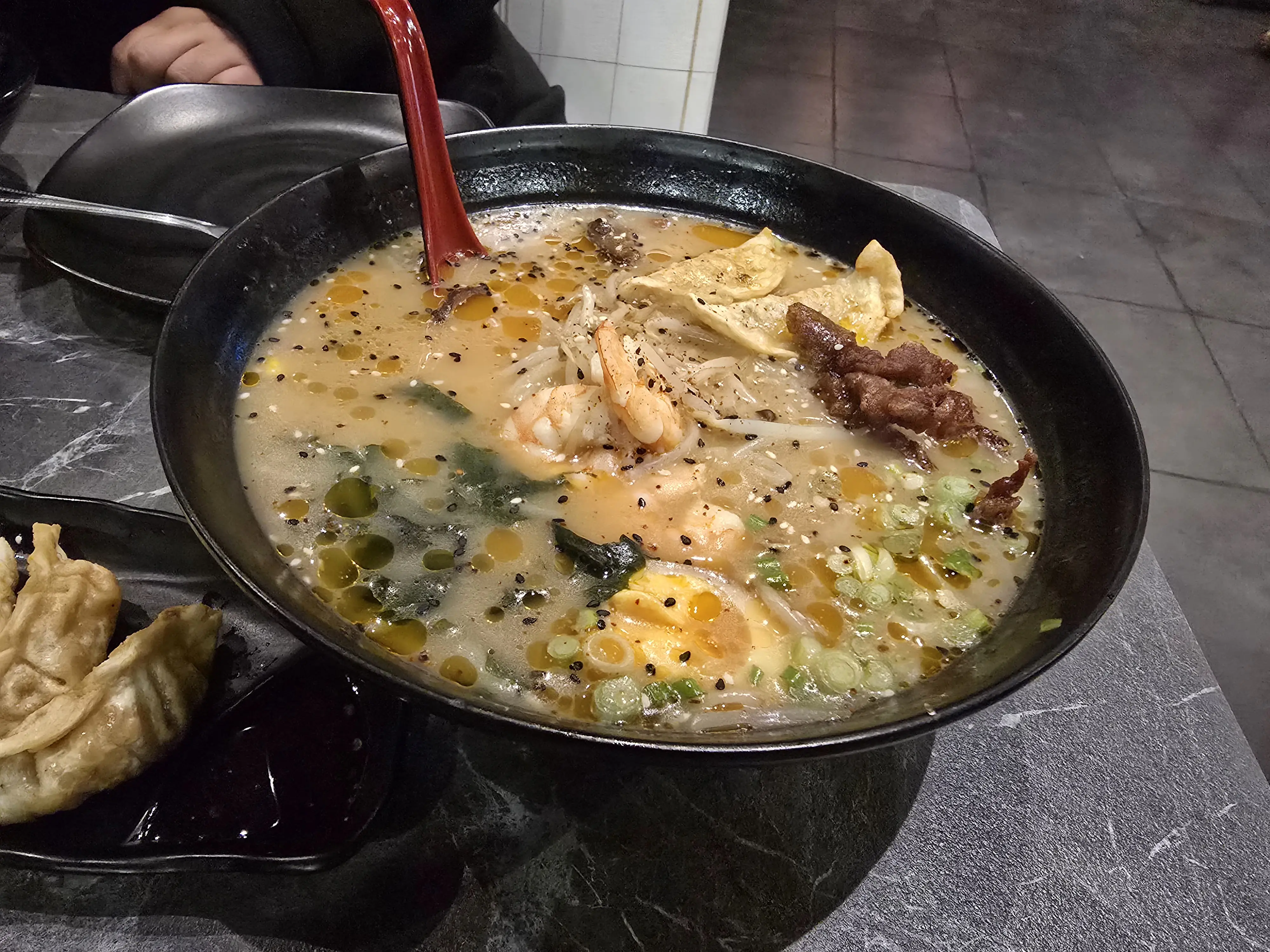 Miso L Montejano image 5