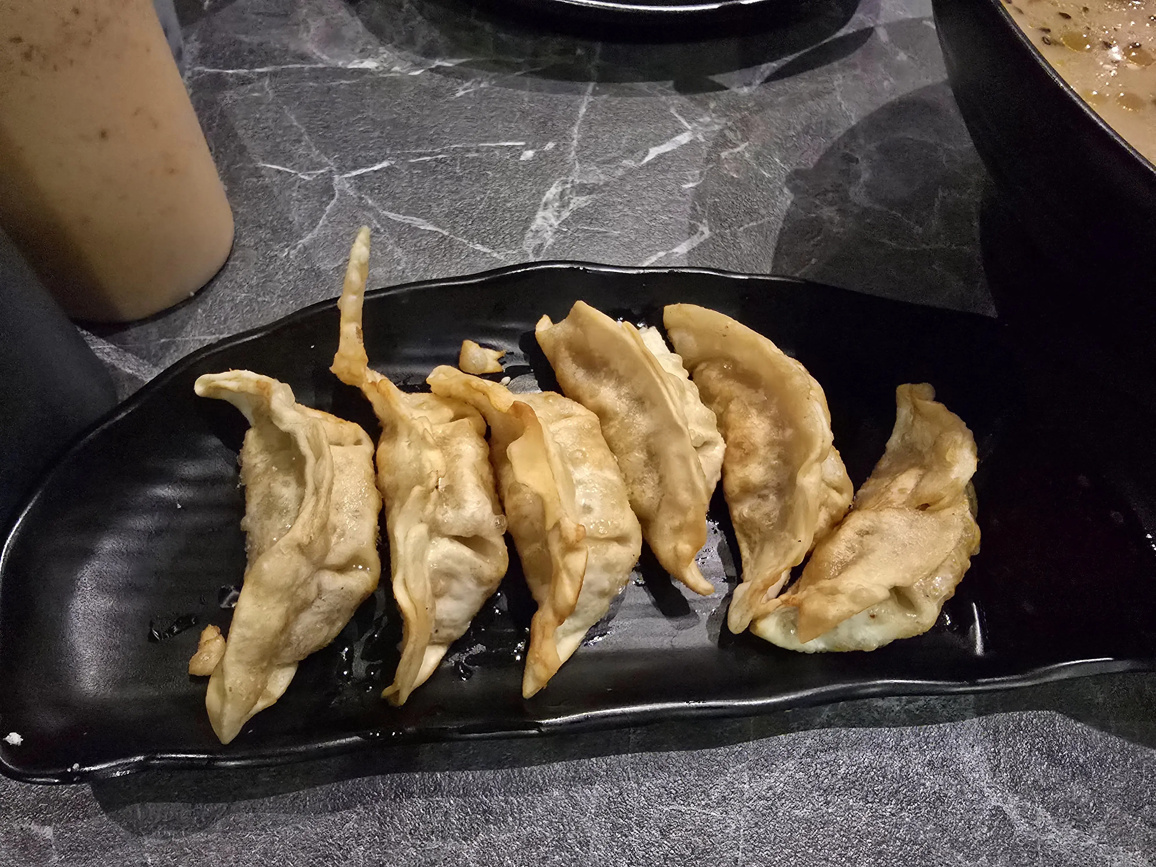 Miso L Montejano image 6