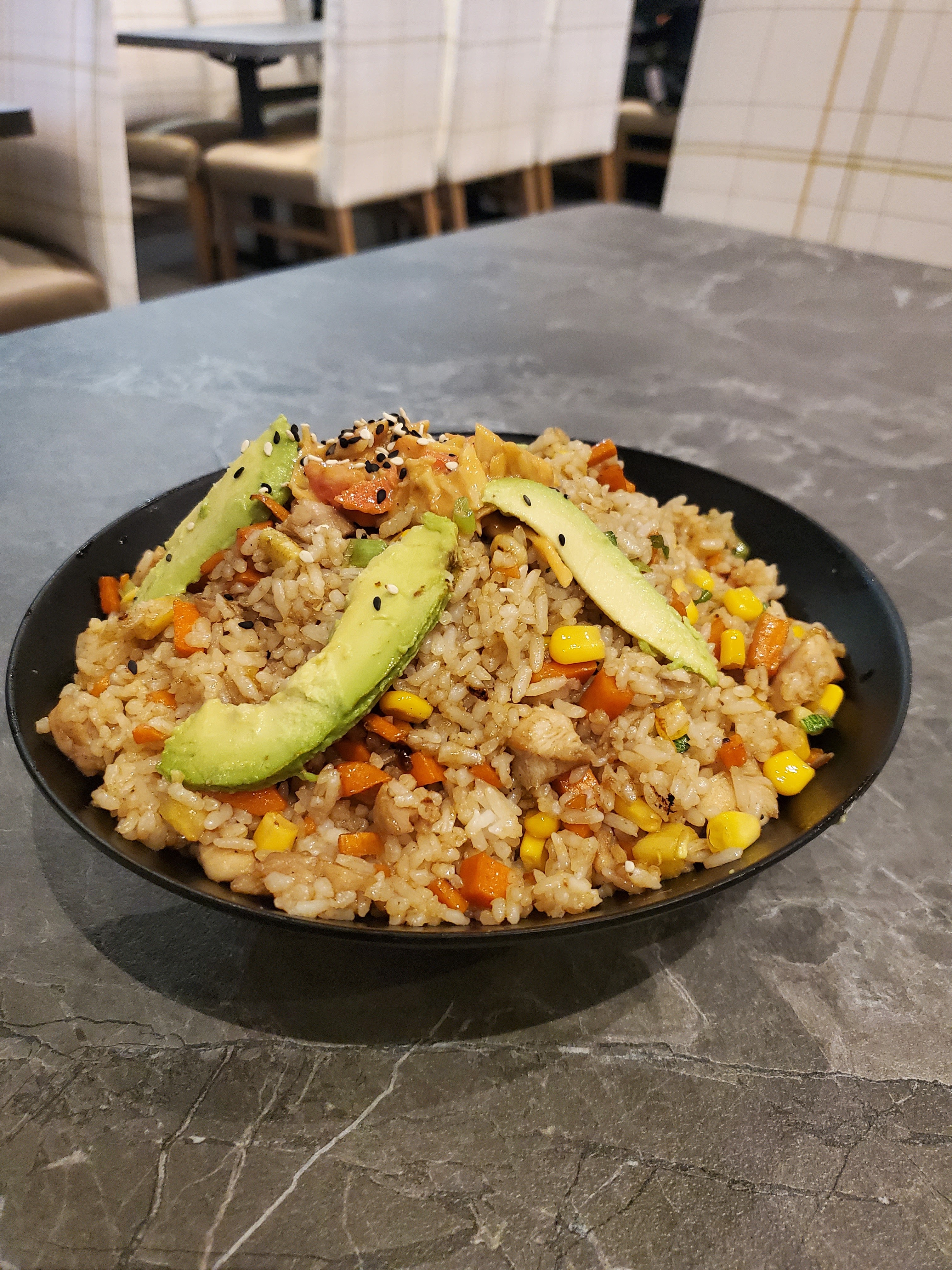 Miso L Montejano image 7