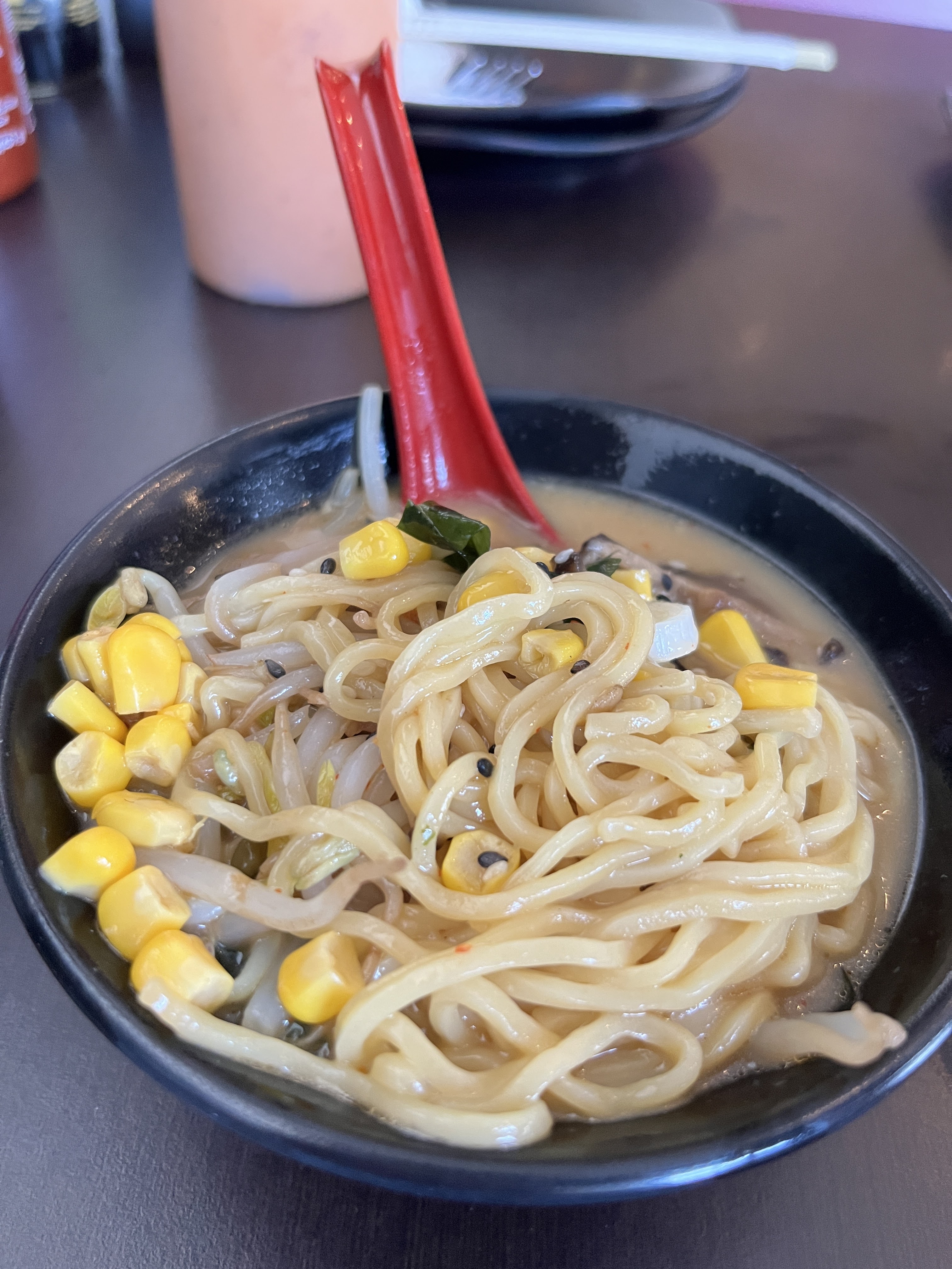 Miso L Montejano image 8