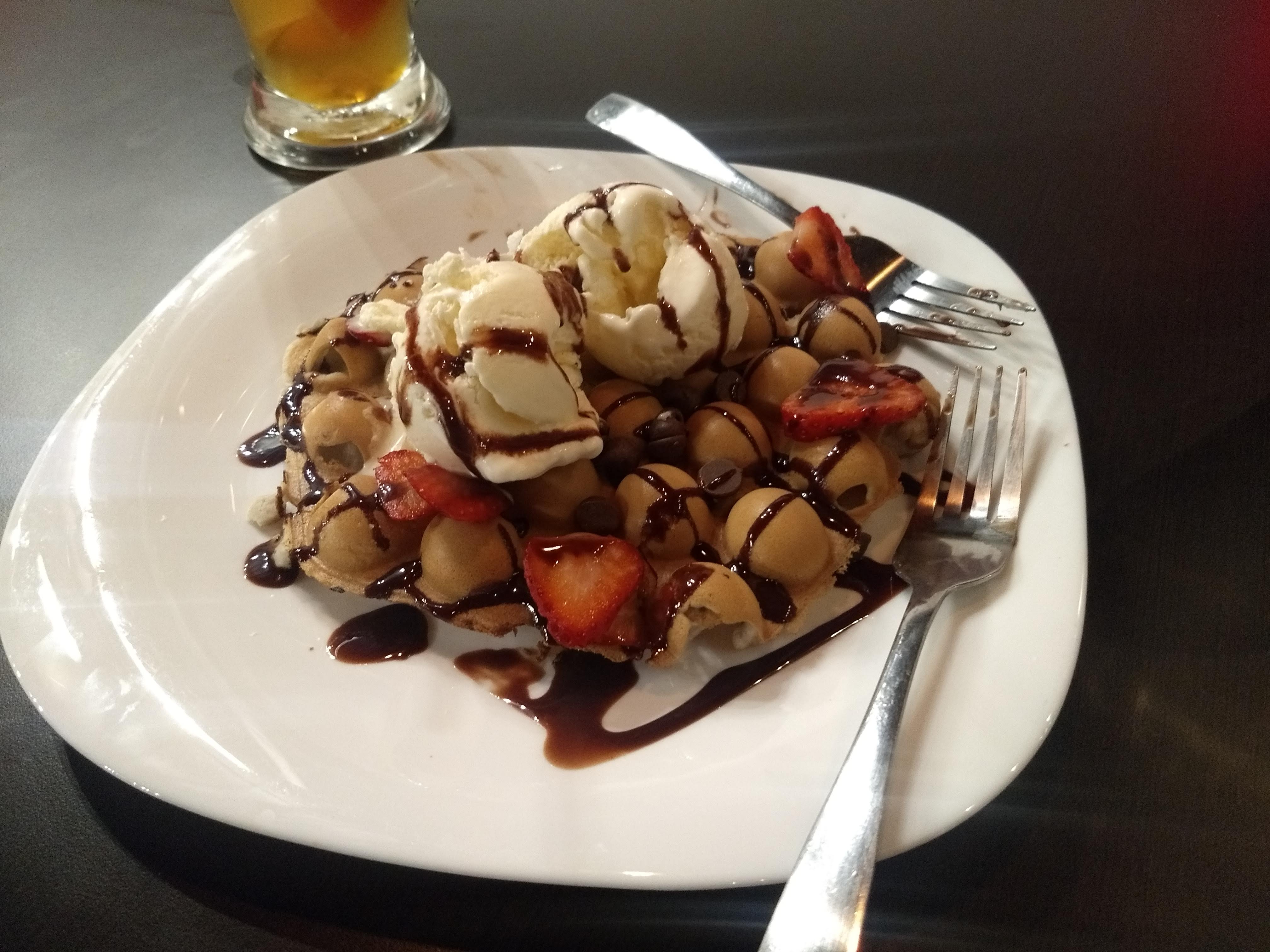 Miso L Montejano image 9