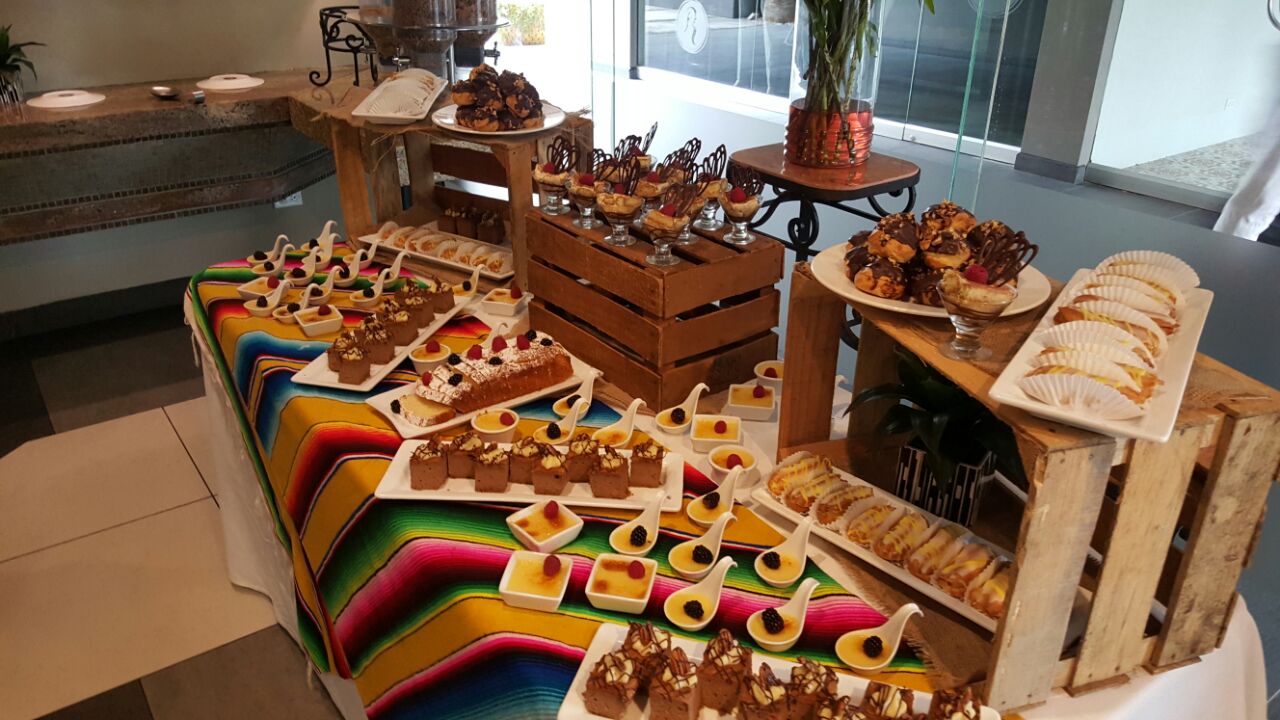 Los Portales image 2