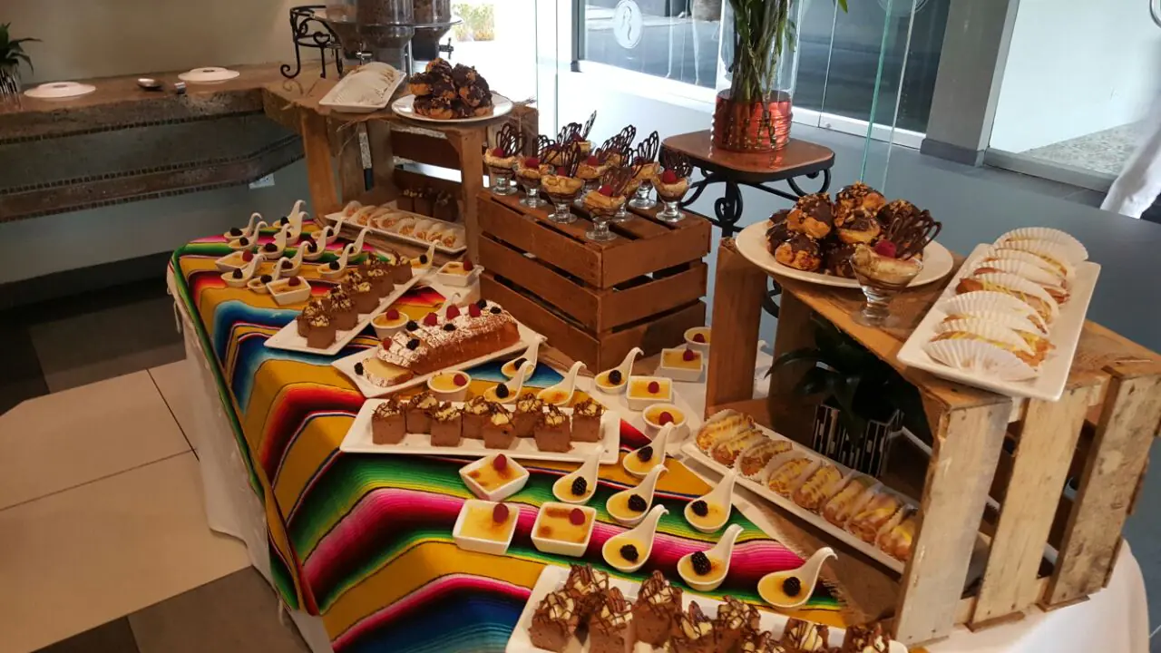 Los Portales image 2