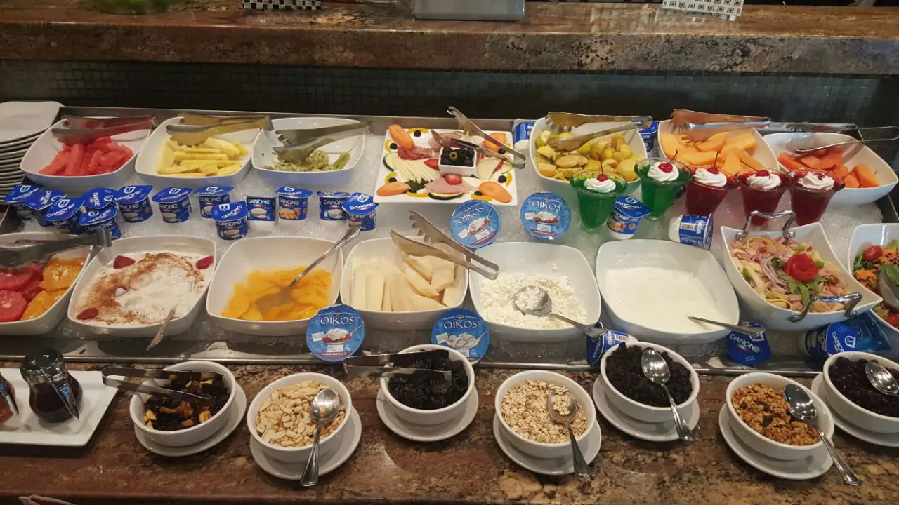 Los Portales image 5