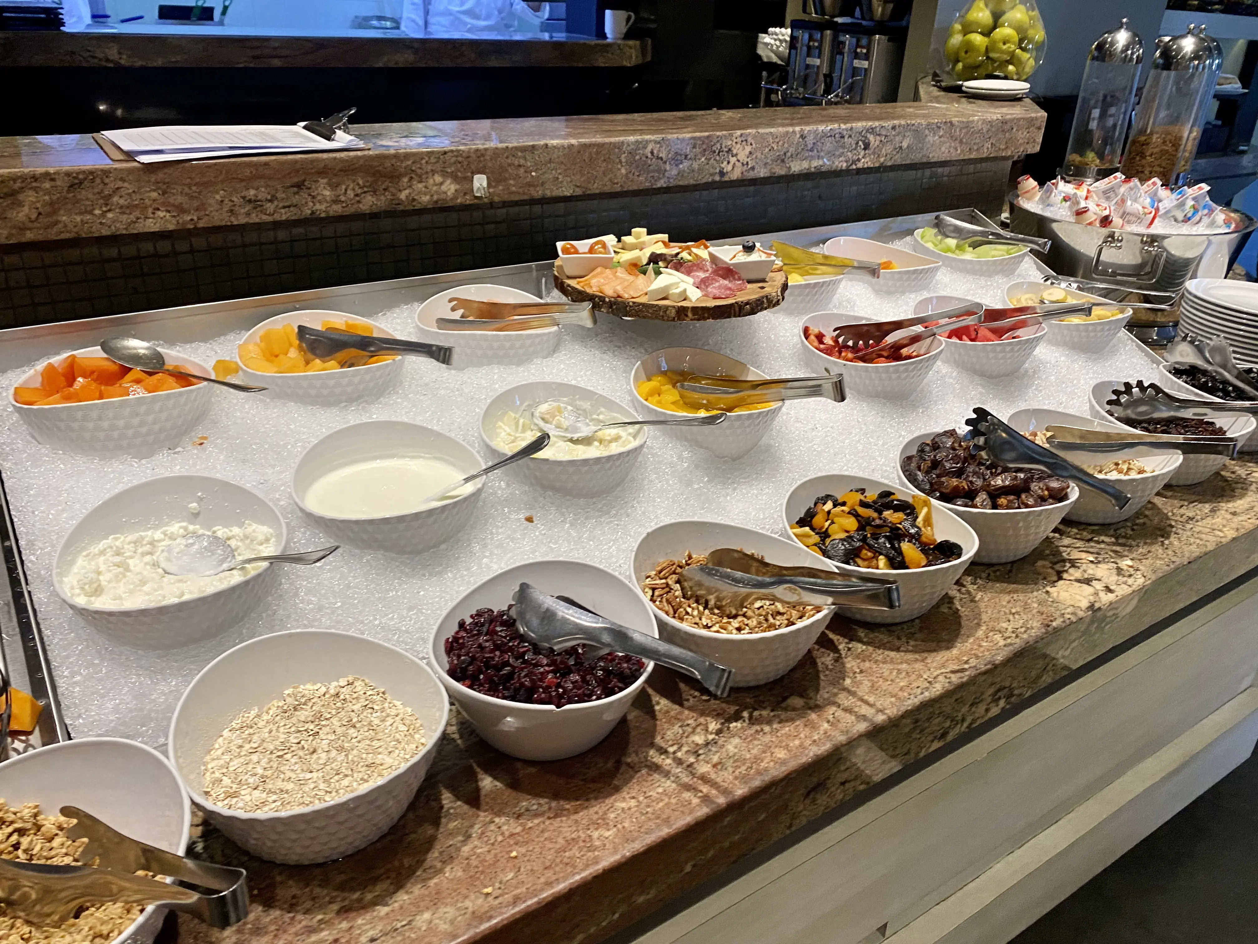 Los Portales image 7